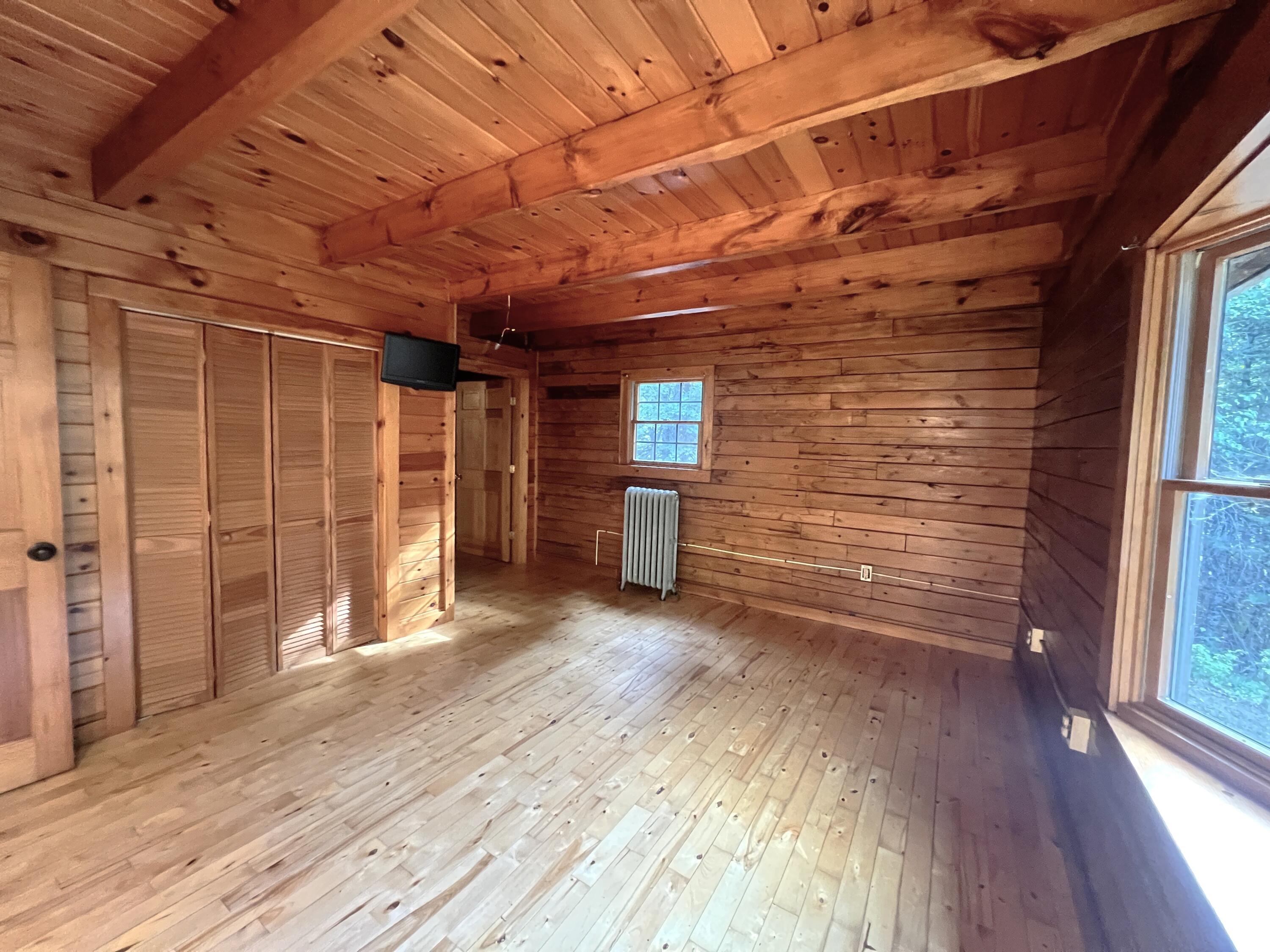 37 Wiley Road