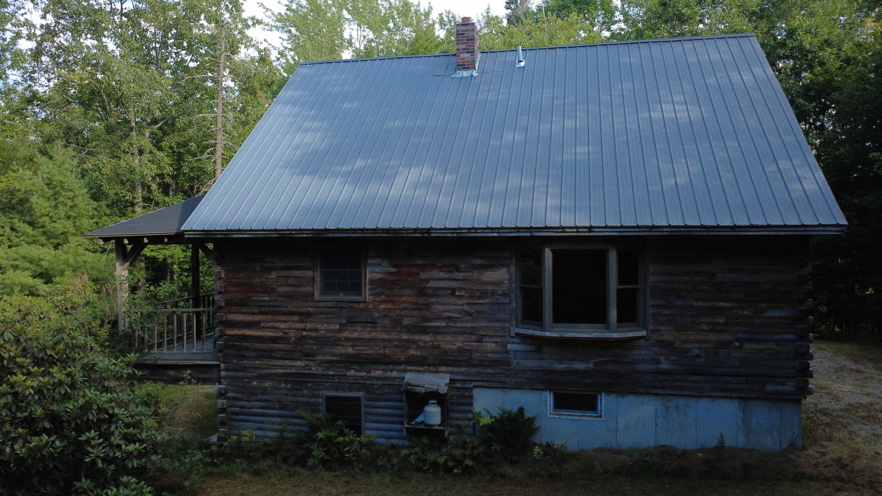 37 Wiley Road