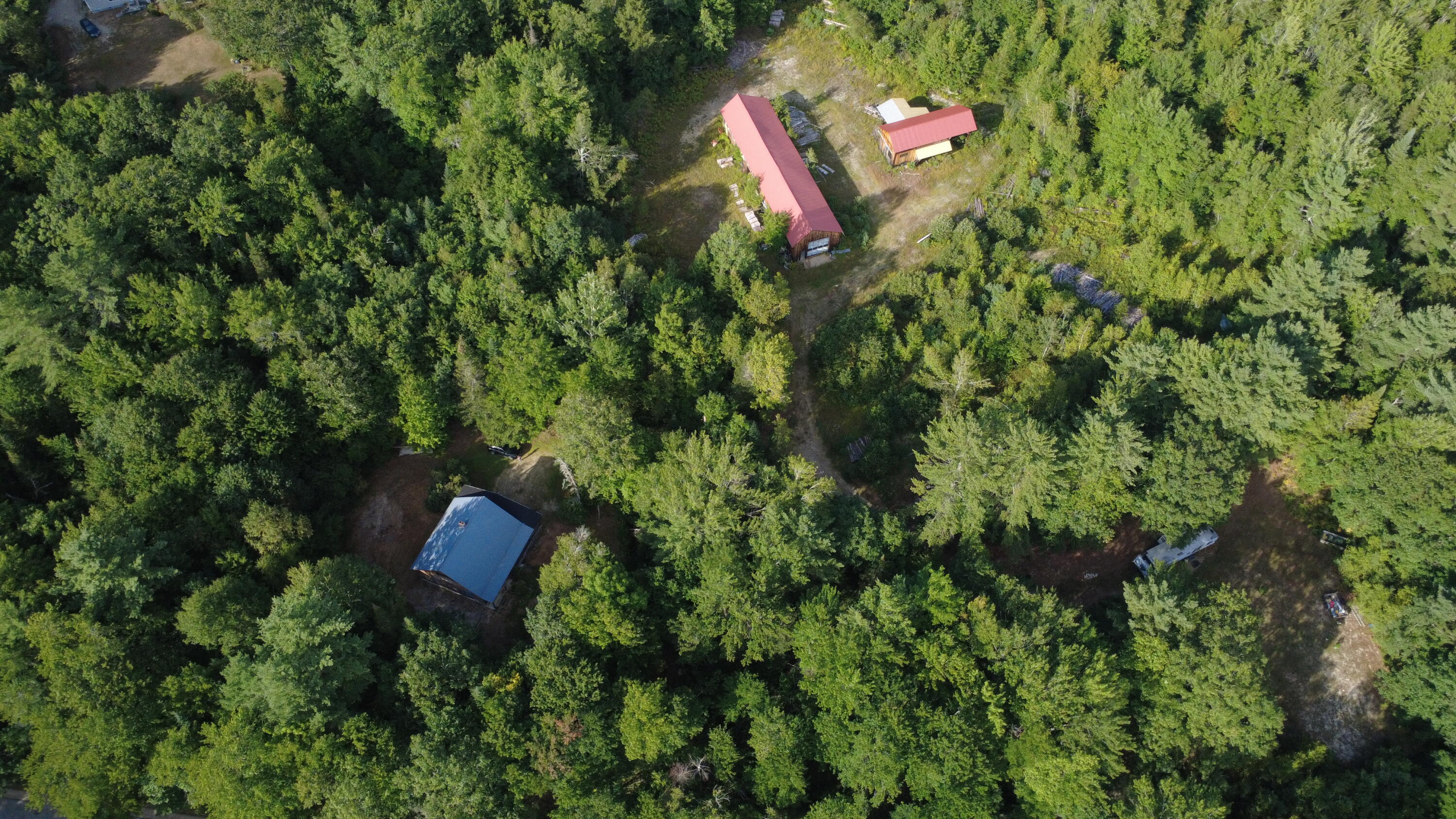 37 Wiley Road