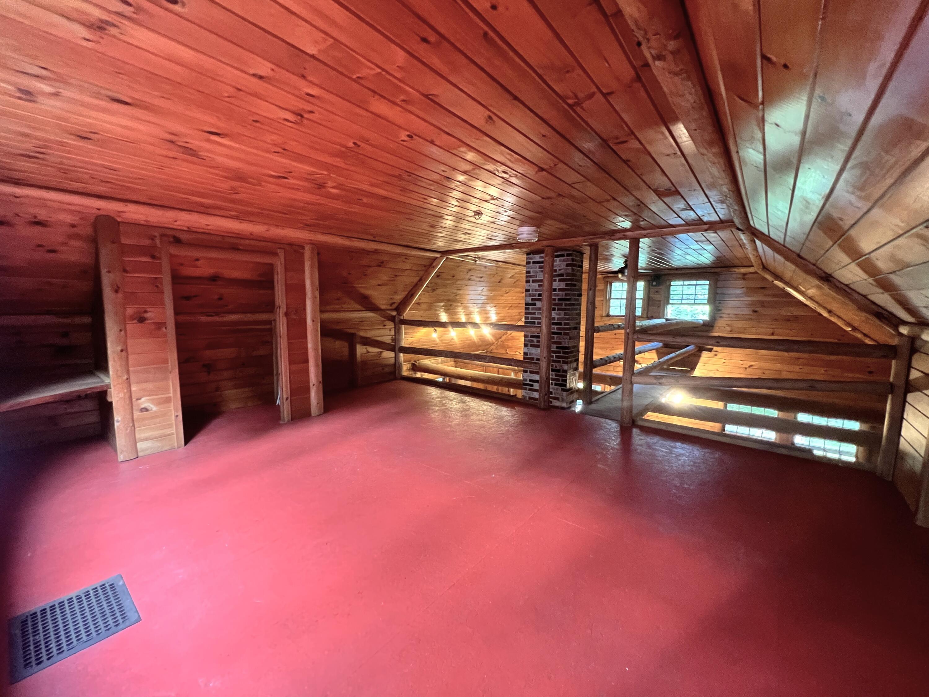 37 Wiley Road