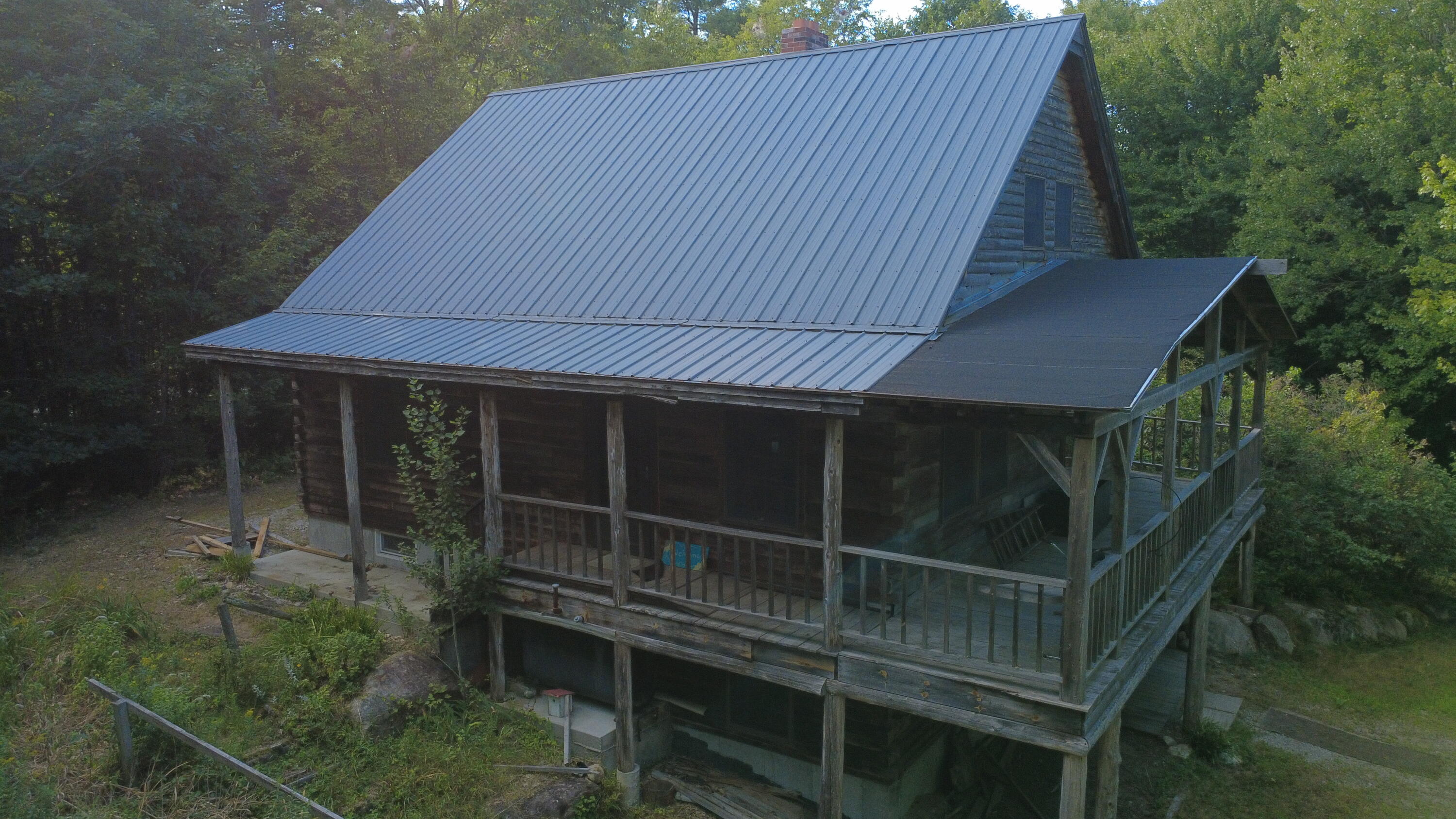 37 Wiley Road