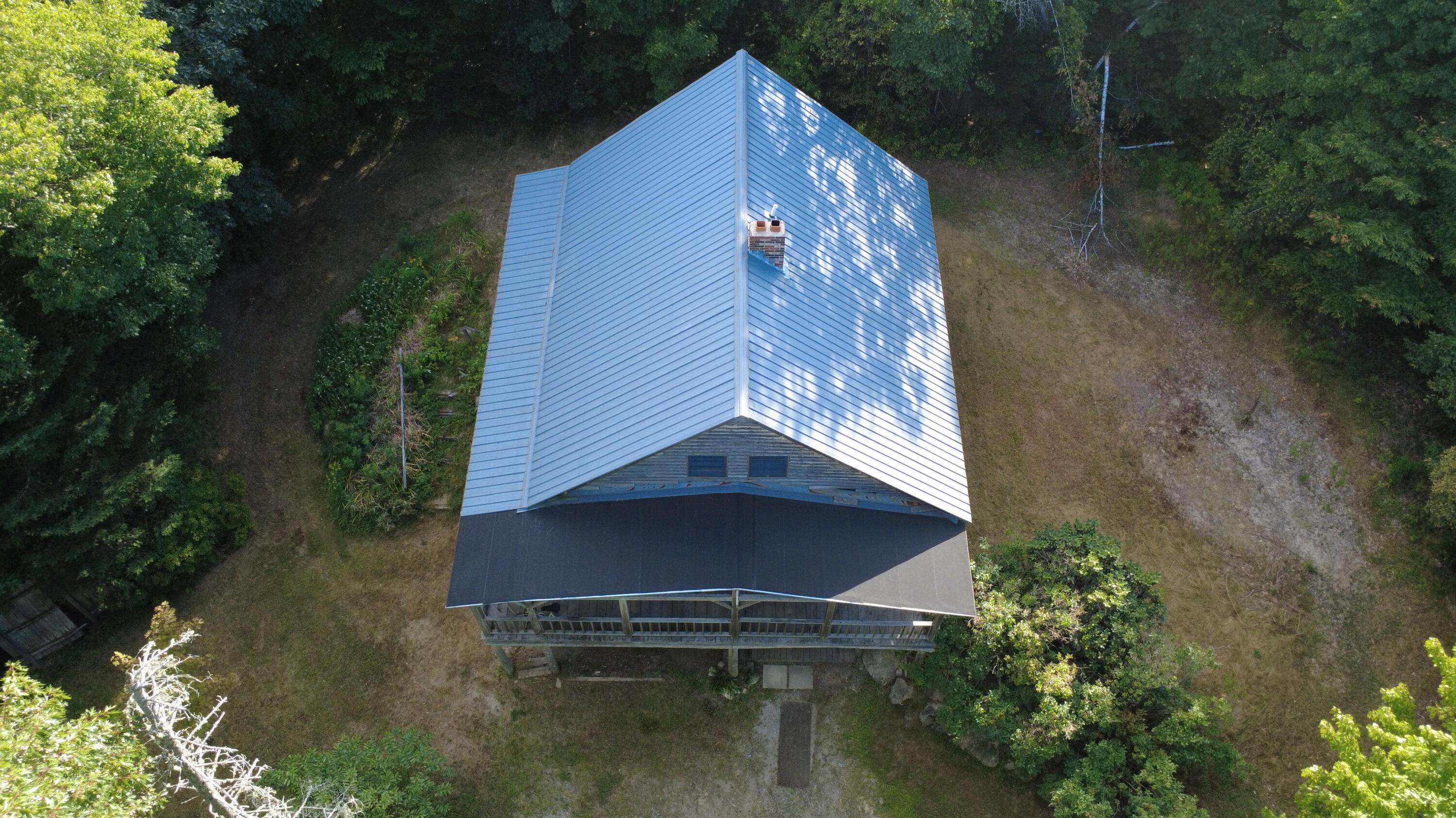 37 Wiley Road