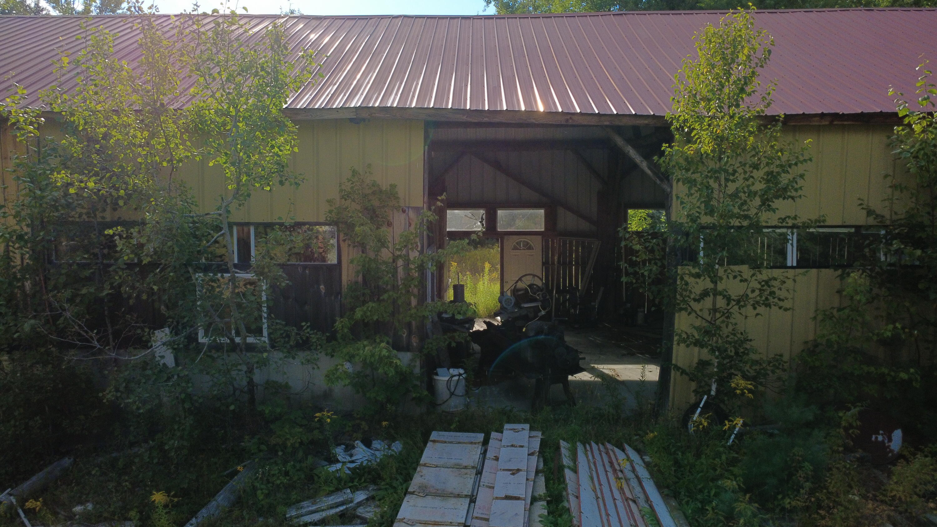37 Wiley Road