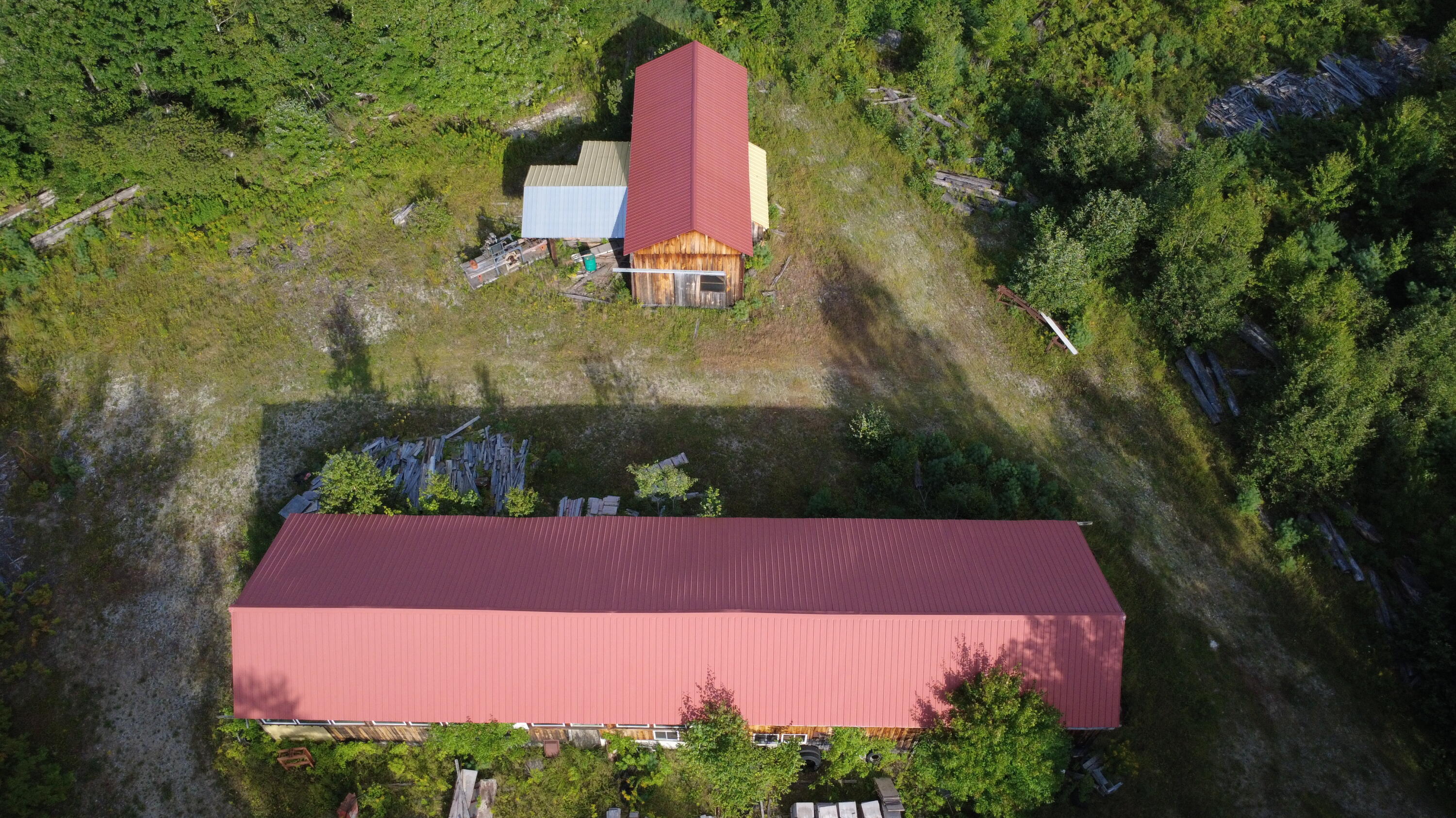 37 Wiley Road