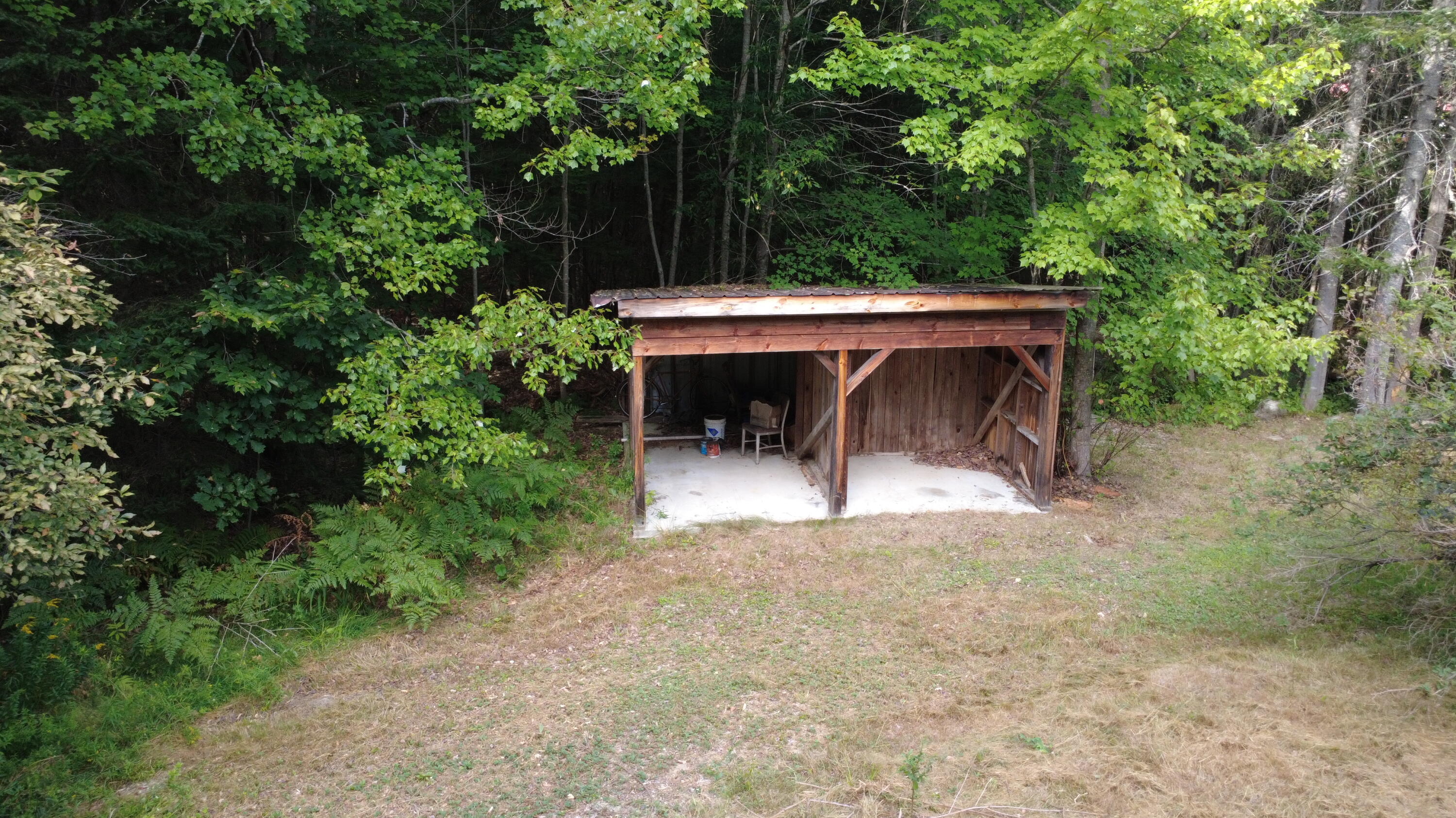37 Wiley Road