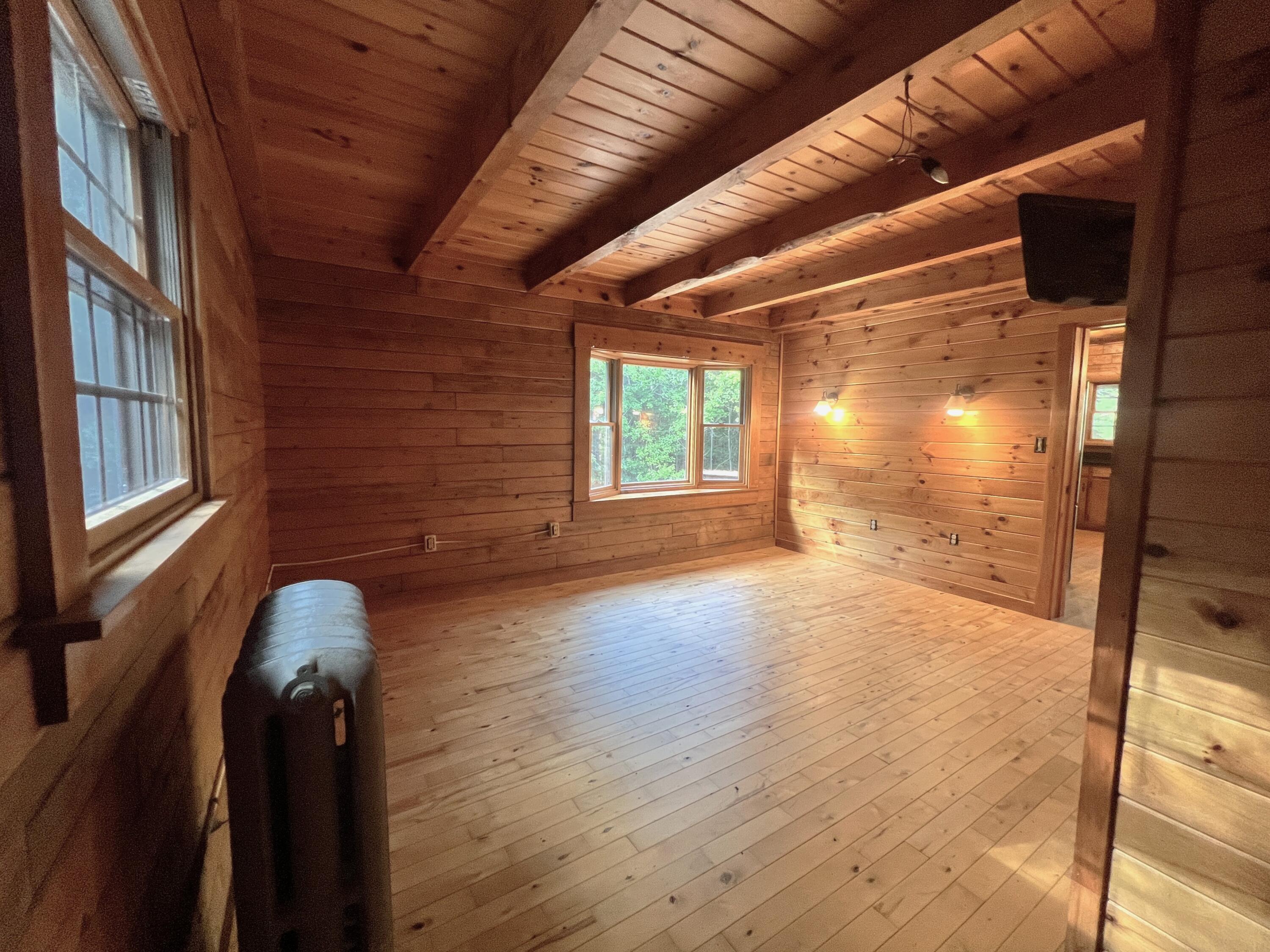 37 Wiley Road