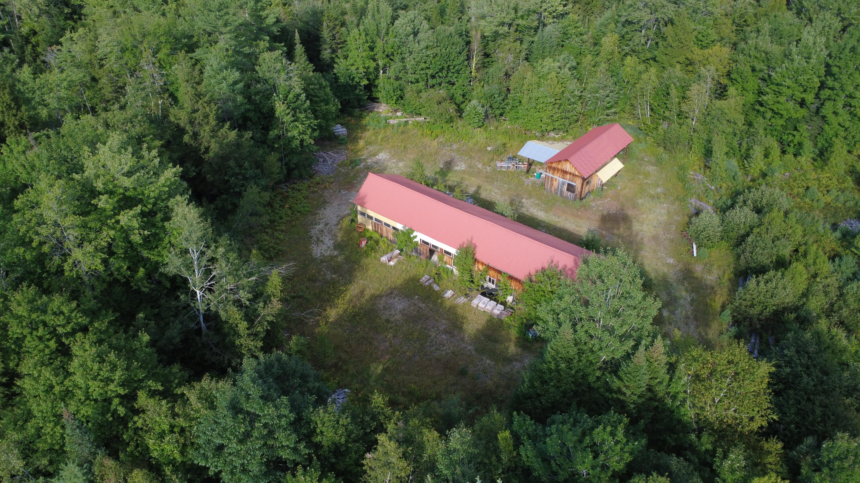 37 Wiley Road