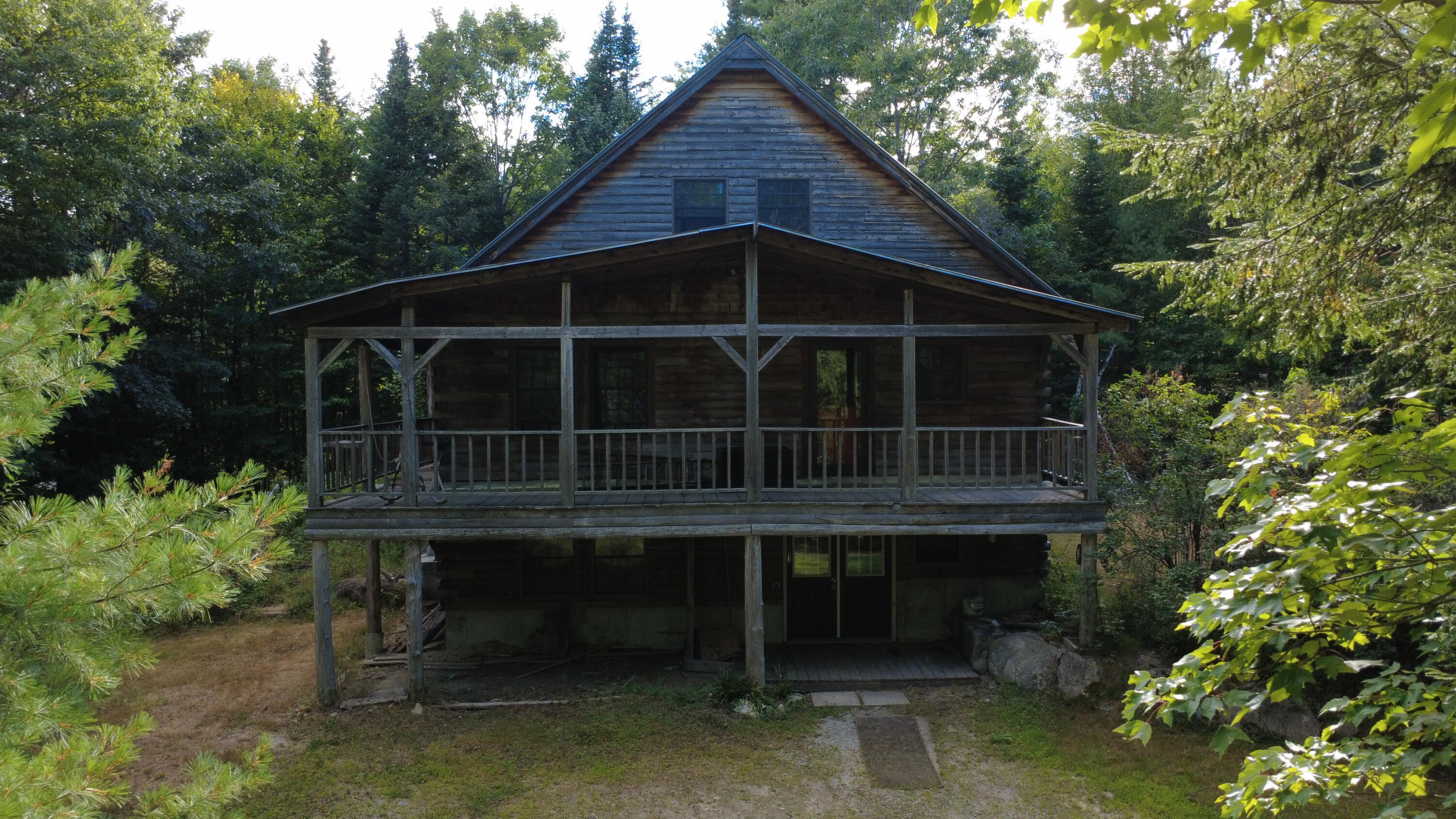 37 Wiley Road