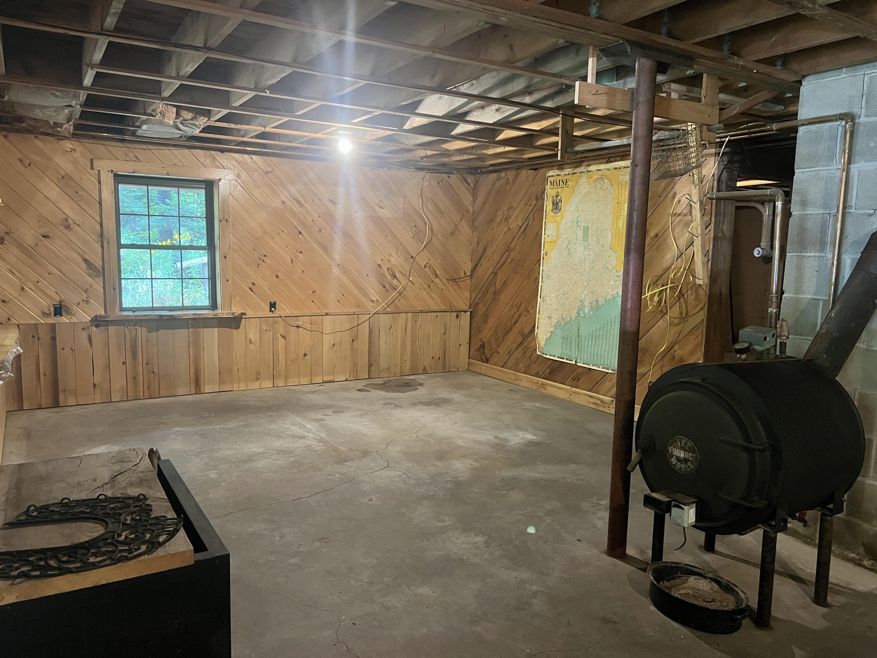 37 Wiley Road