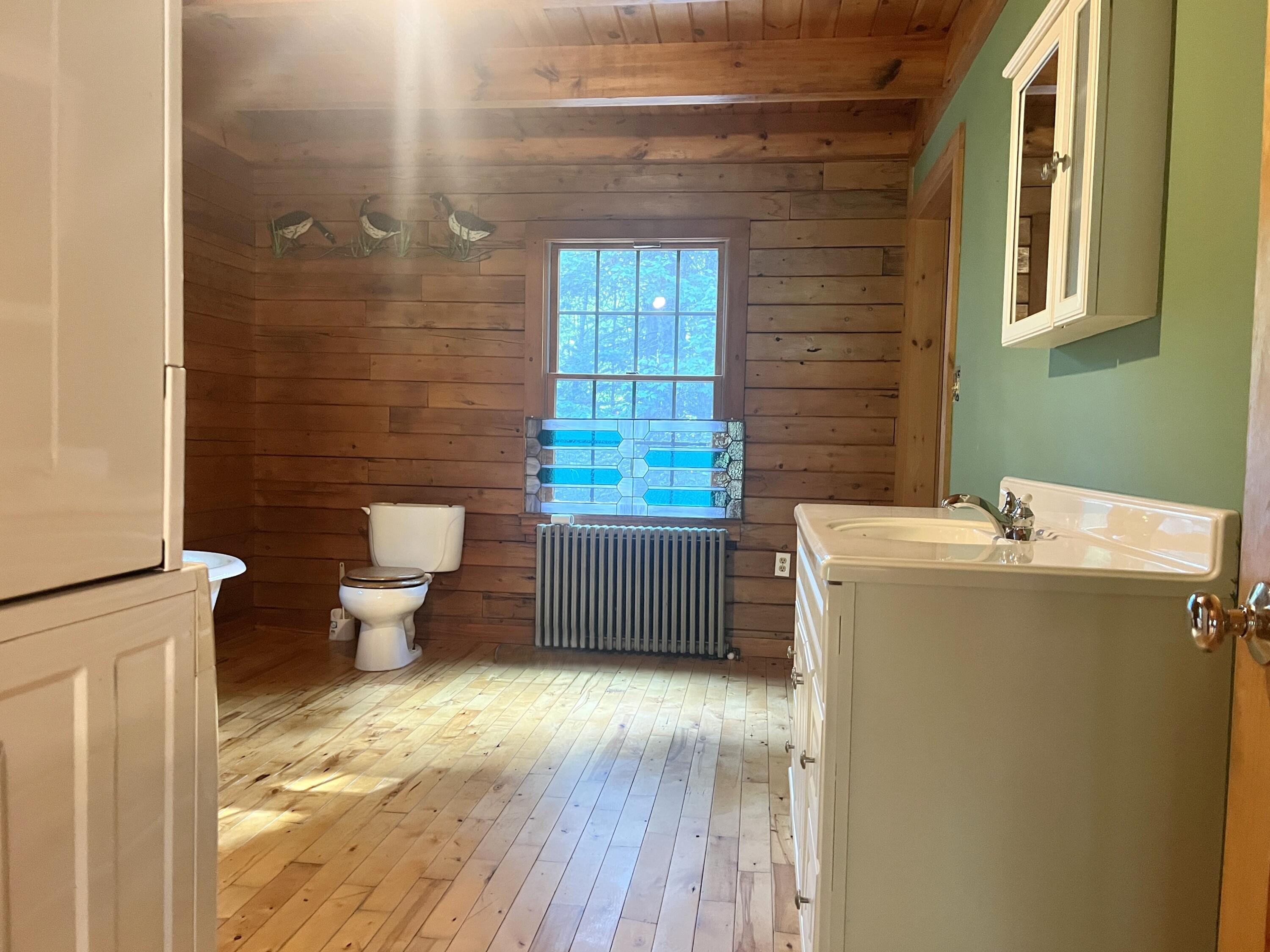 37 Wiley Road