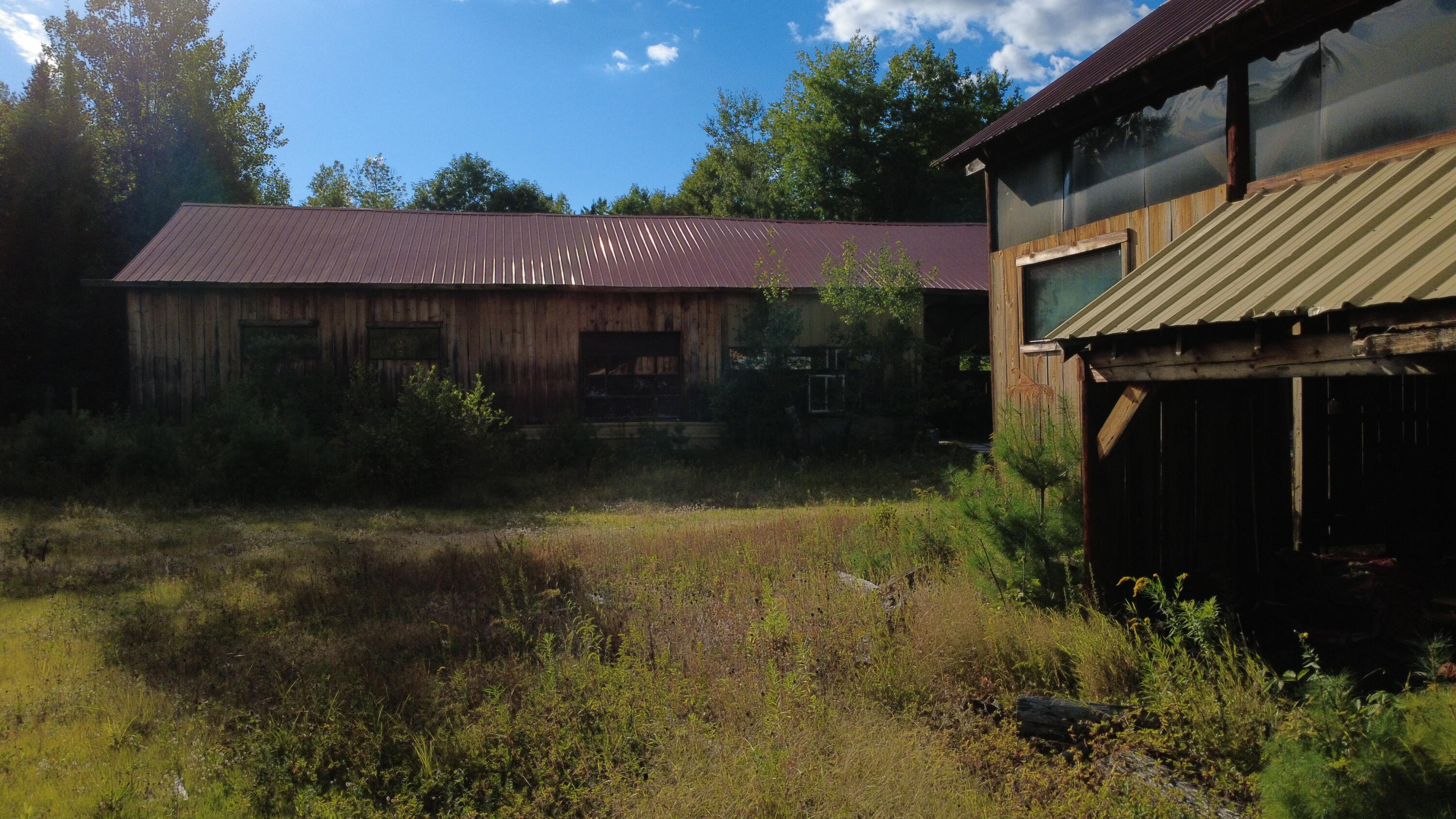 37 Wiley Road