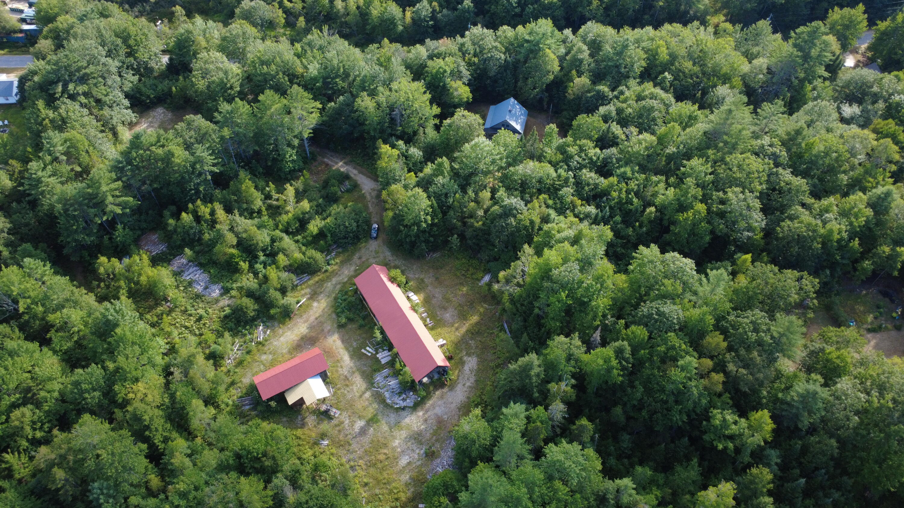 37 Wiley Road
