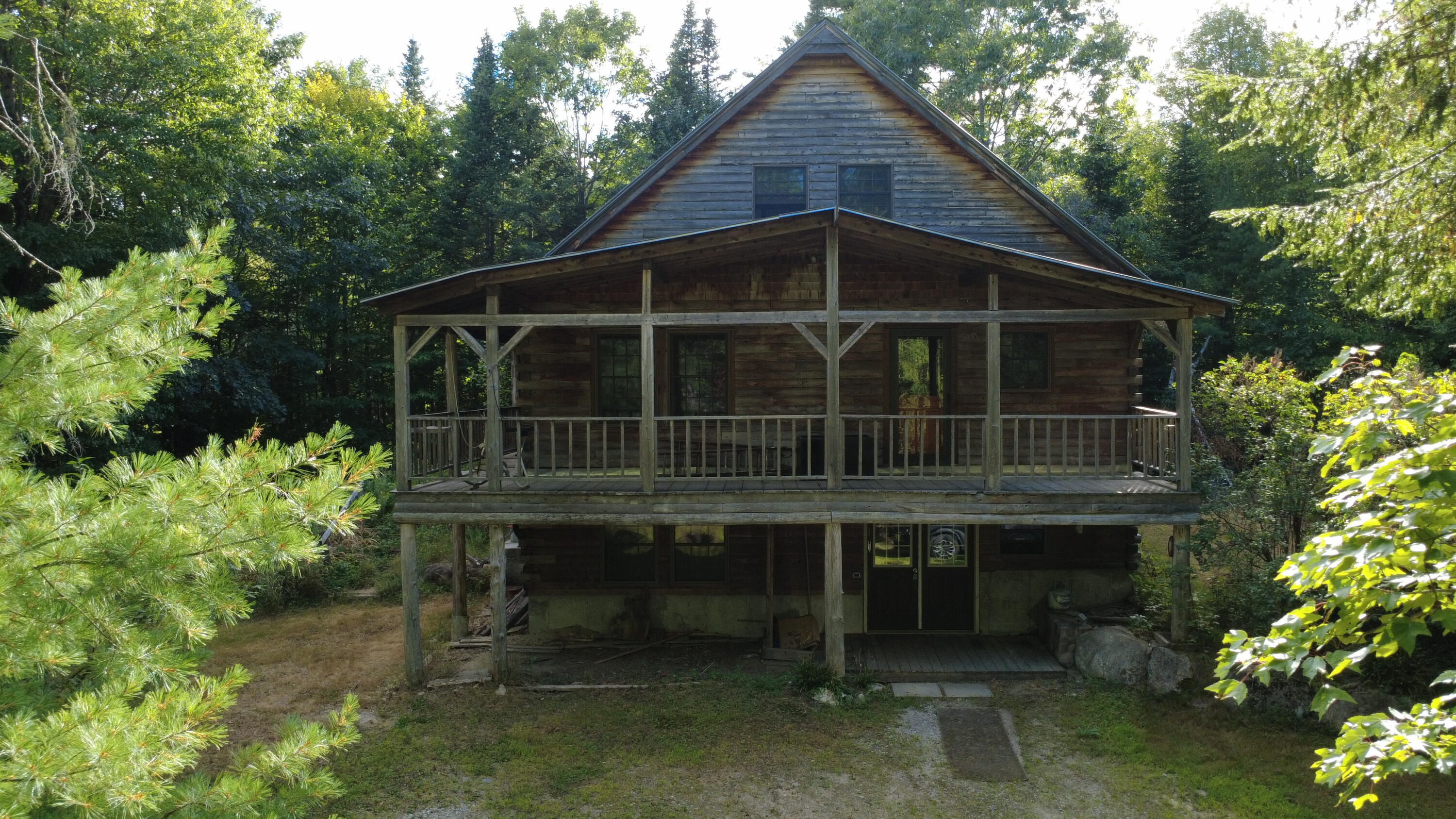 37 Wiley Road