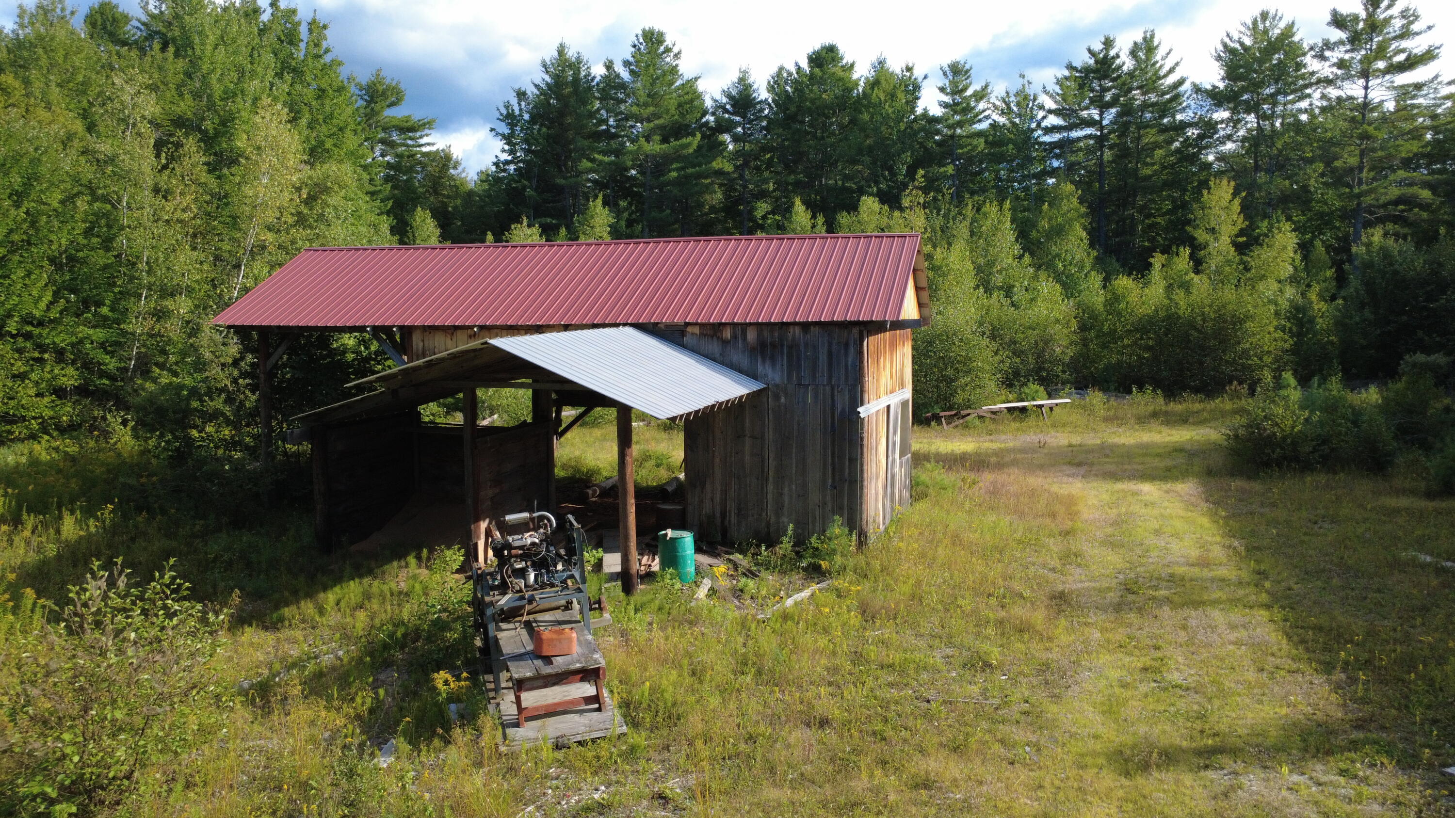 37 Wiley Road