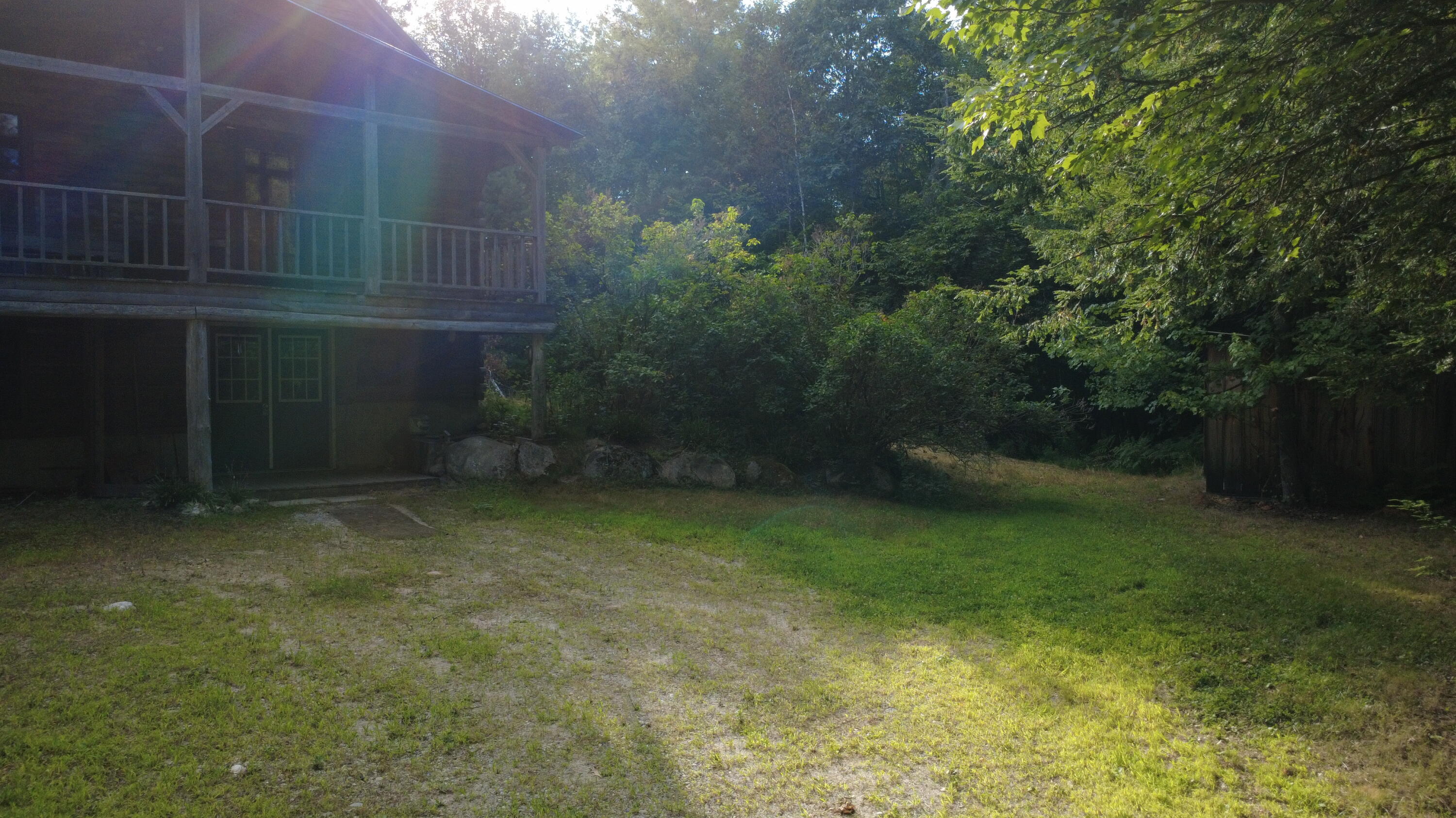 37 Wiley Road