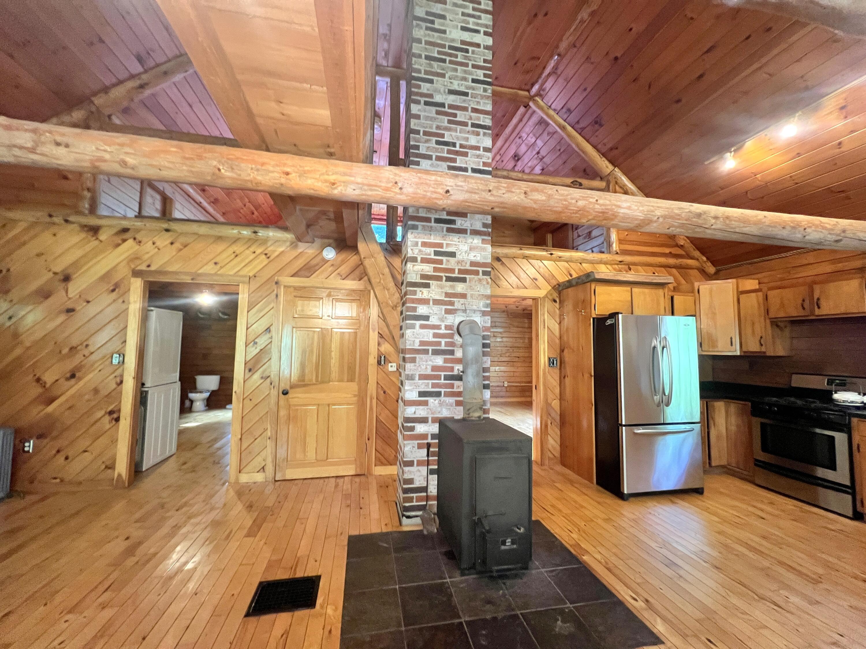 37 Wiley Road