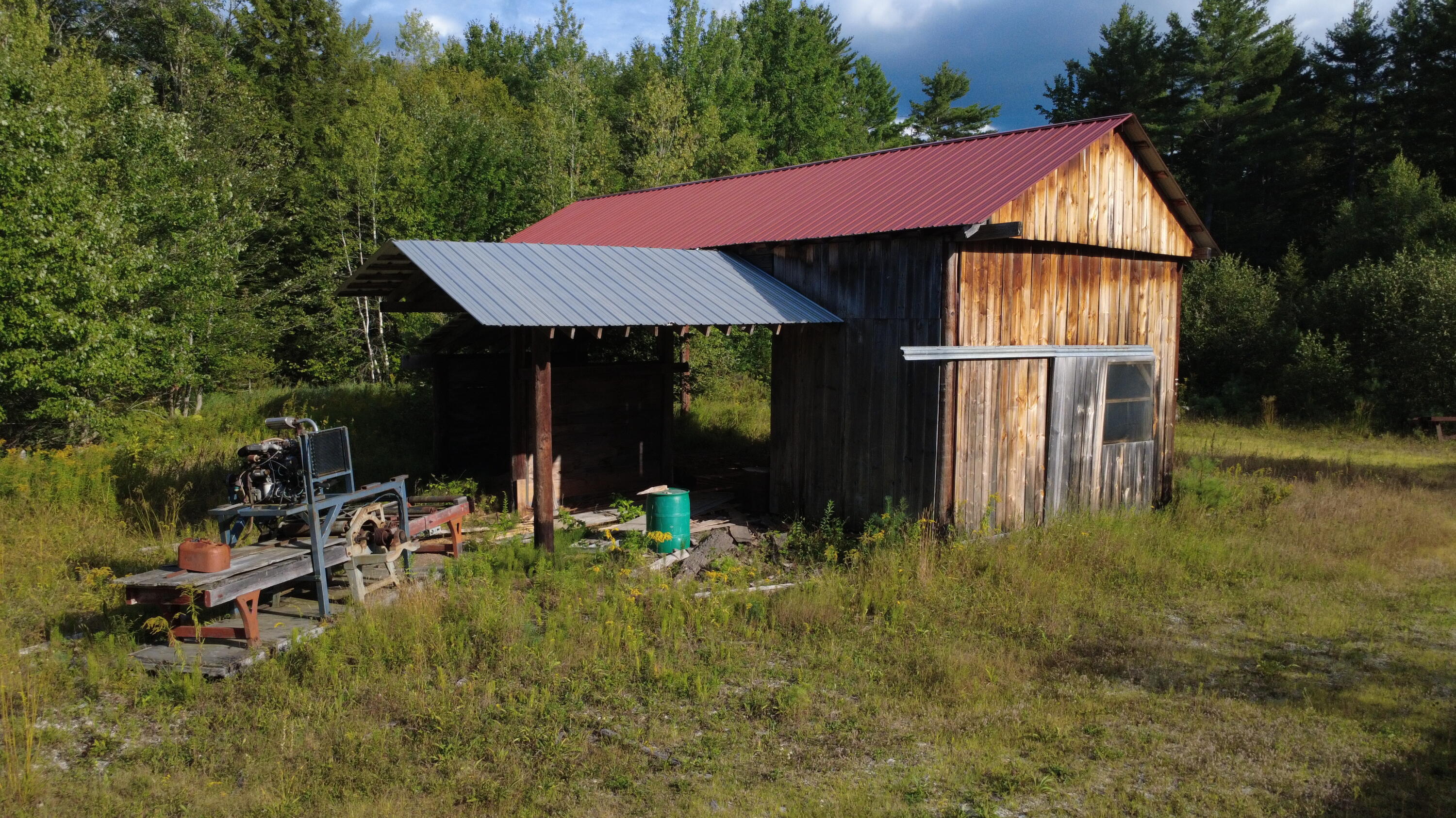 37 Wiley Road