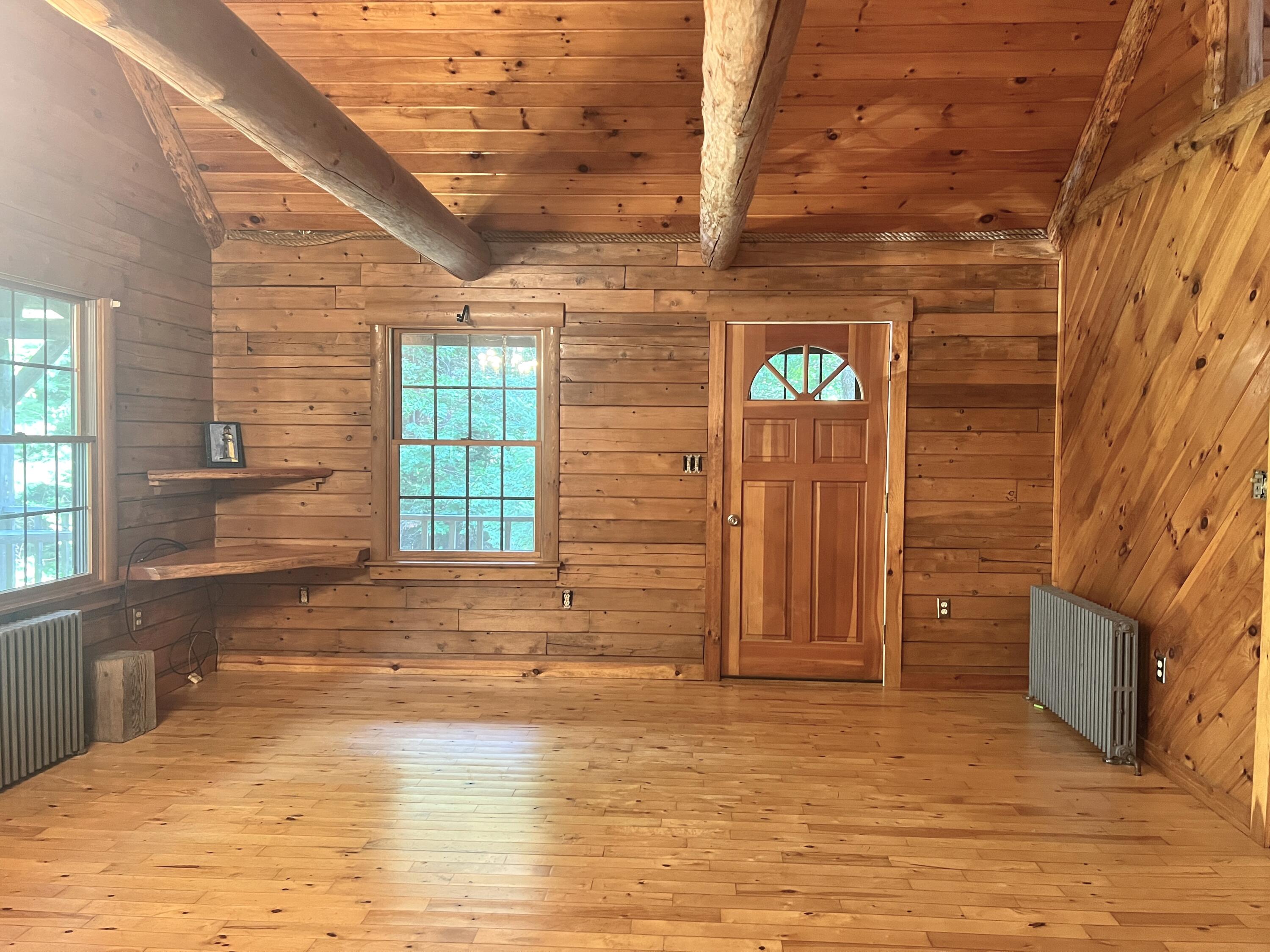 37 Wiley Road