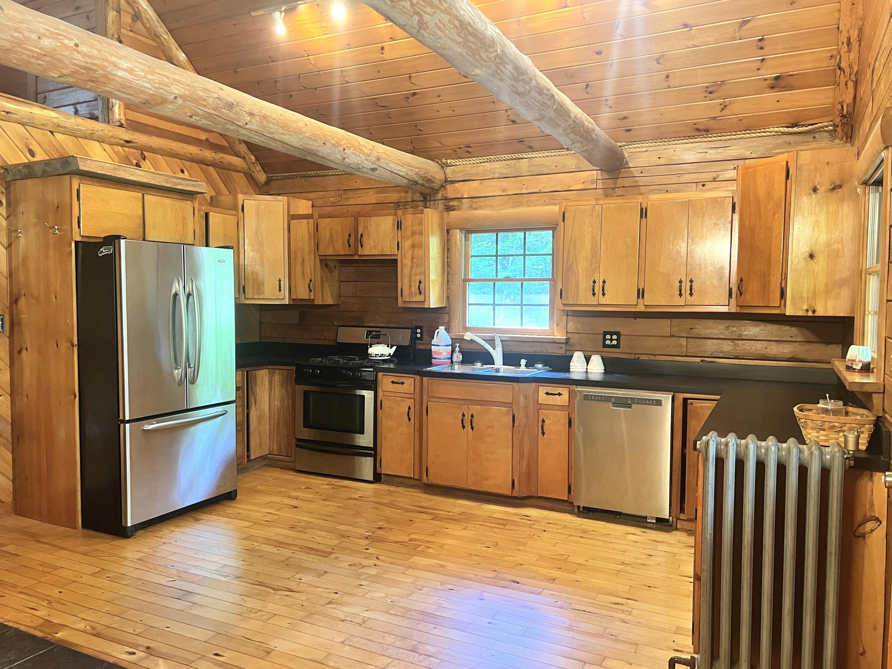 37 Wiley Road