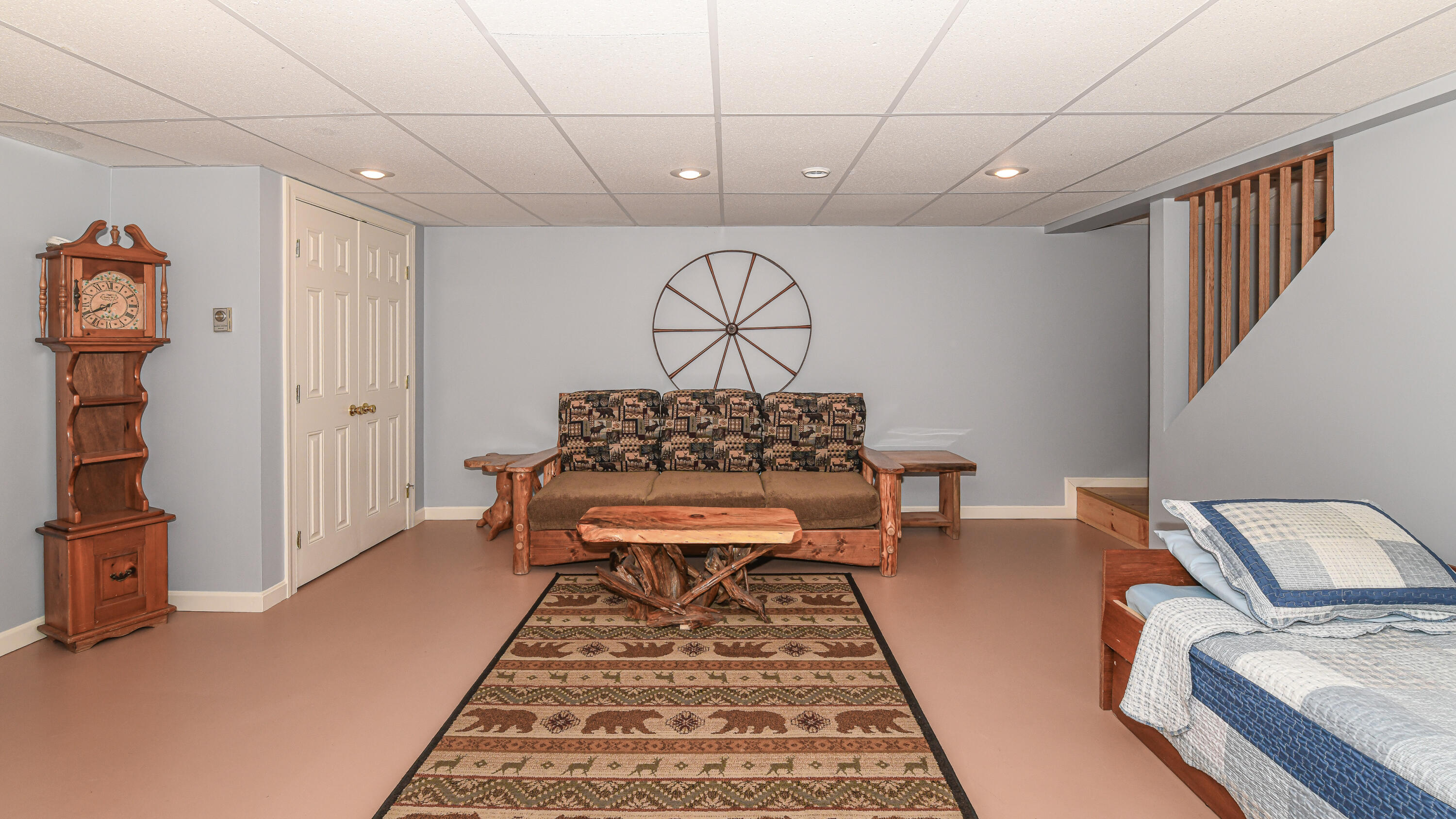 176 Merrill Corner