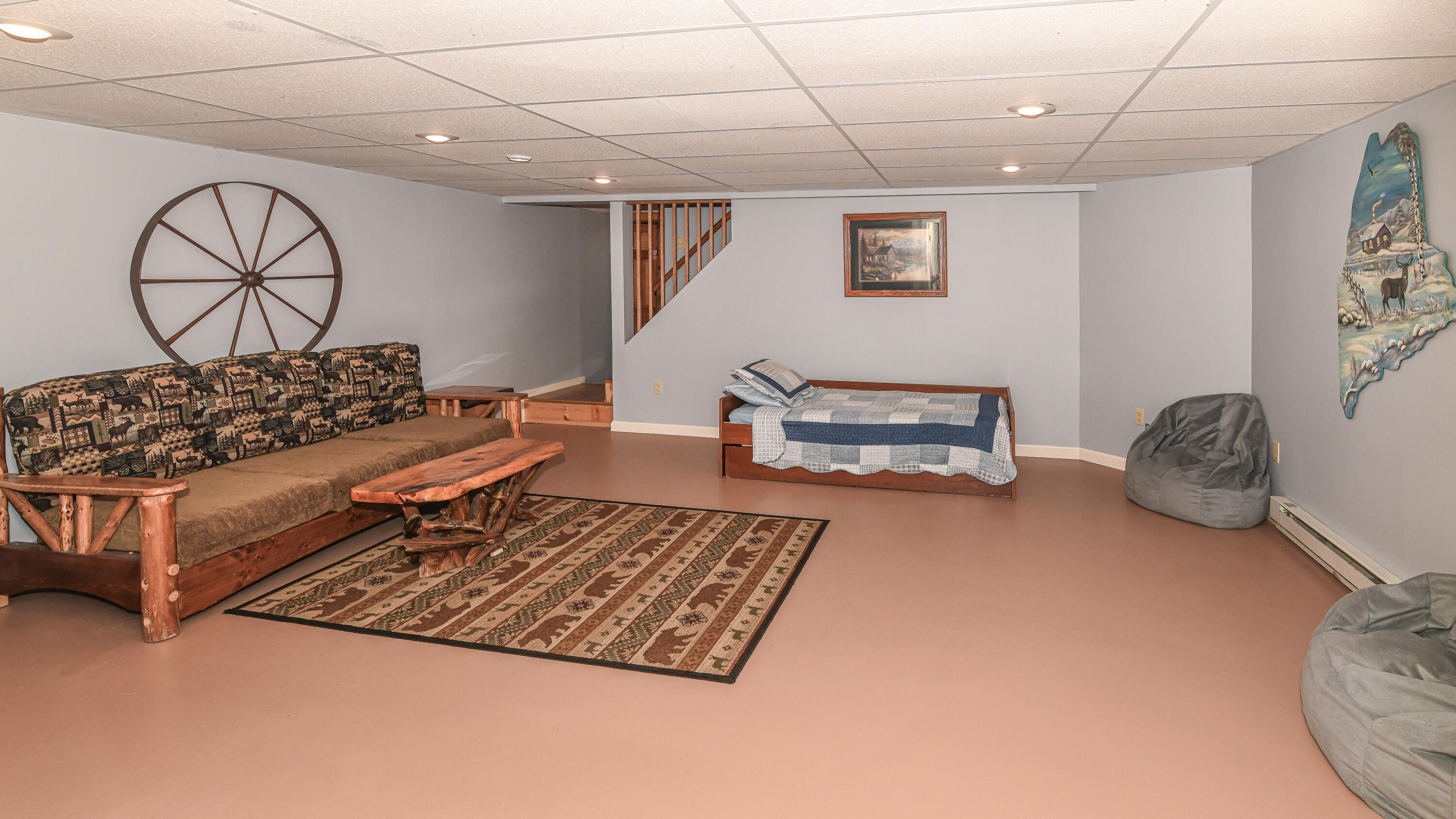 176 Merrill Corner