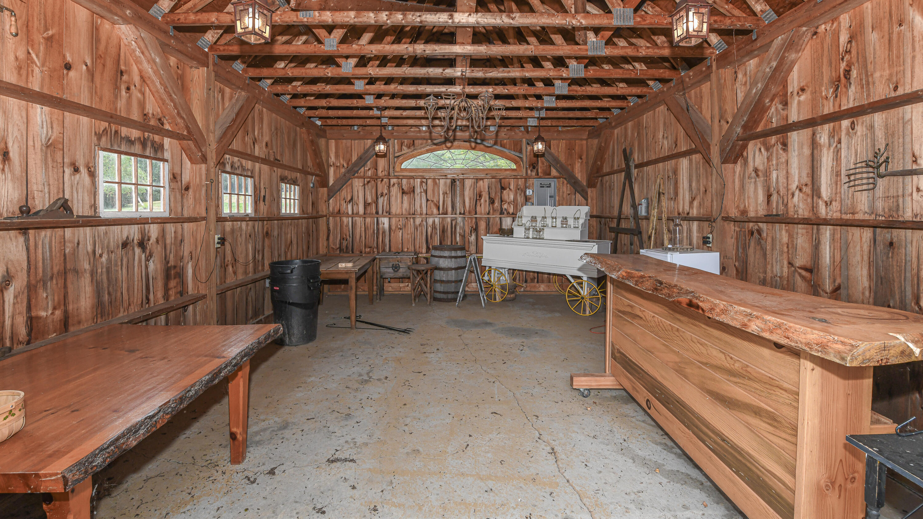 176 Merrill Corner