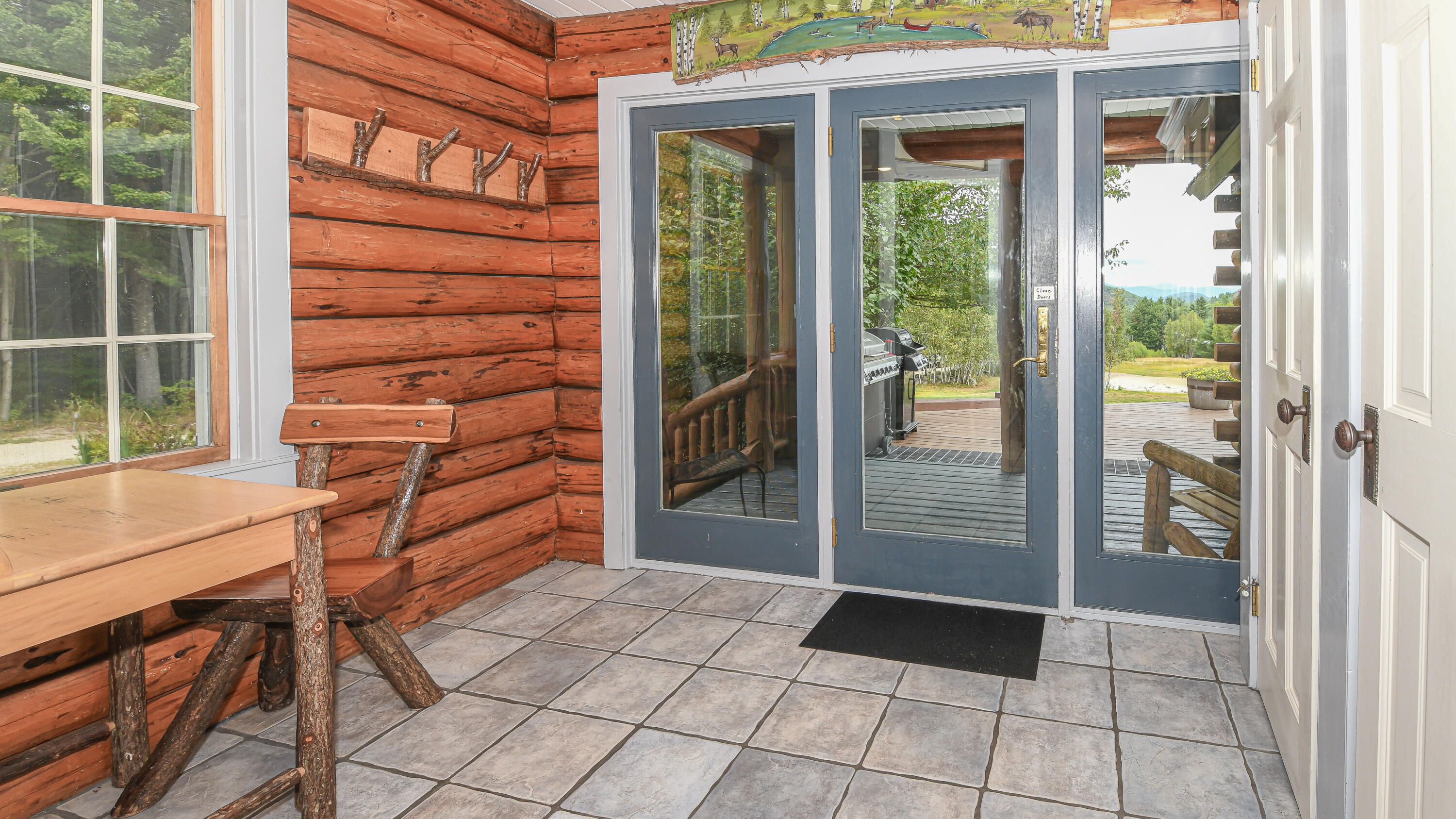 176 Merrill Corner