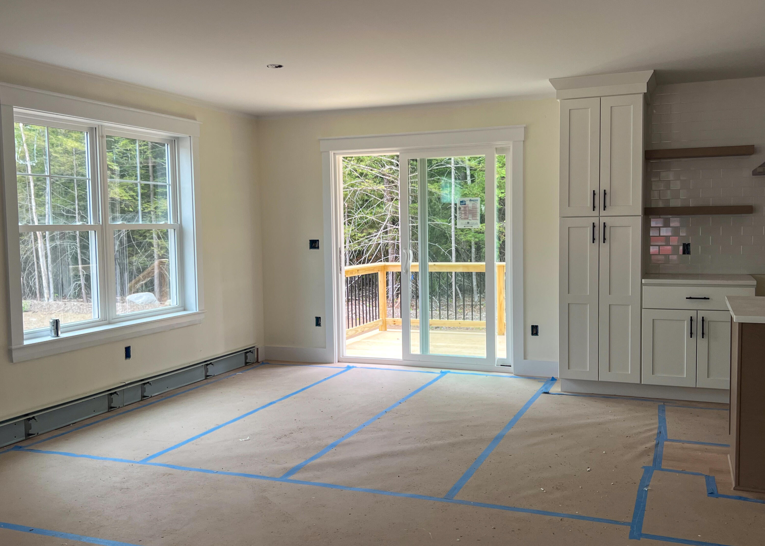 6 Stillwater Drive
