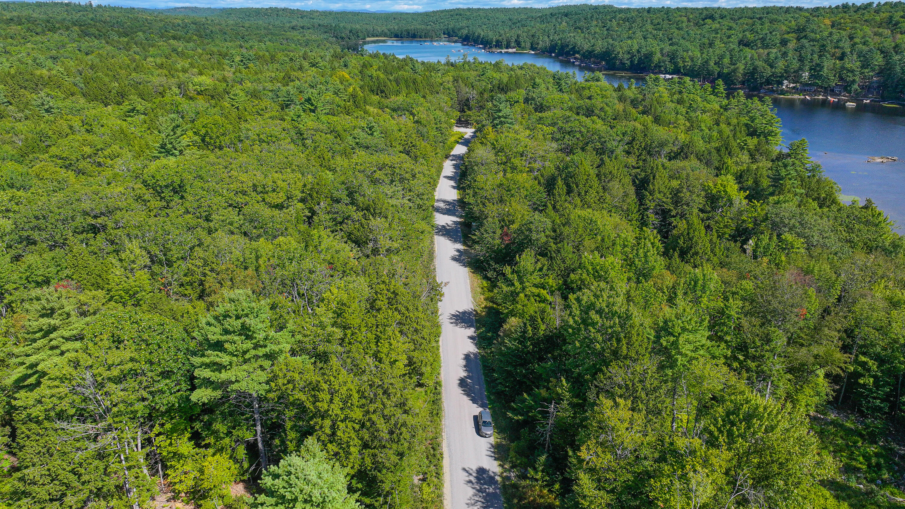 Lot 12 Alderberry Bay Drive