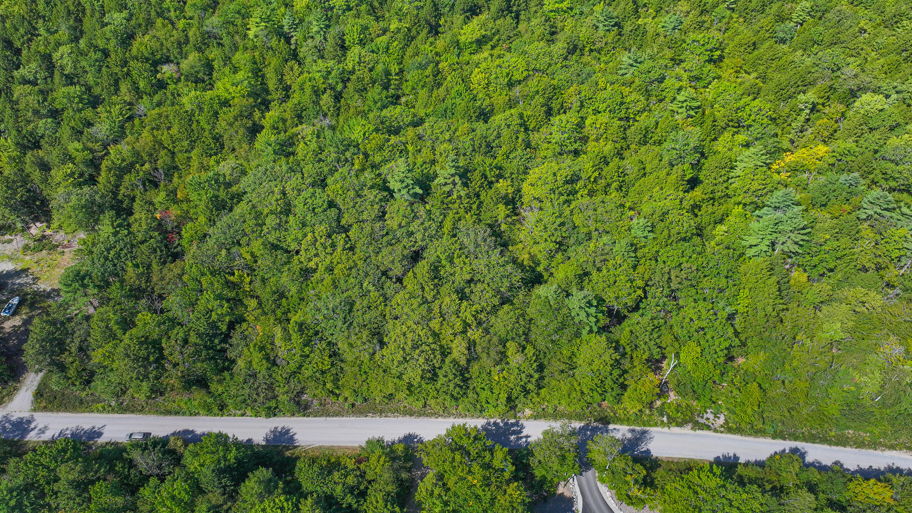 Lot 12 Alderberry Bay Drive