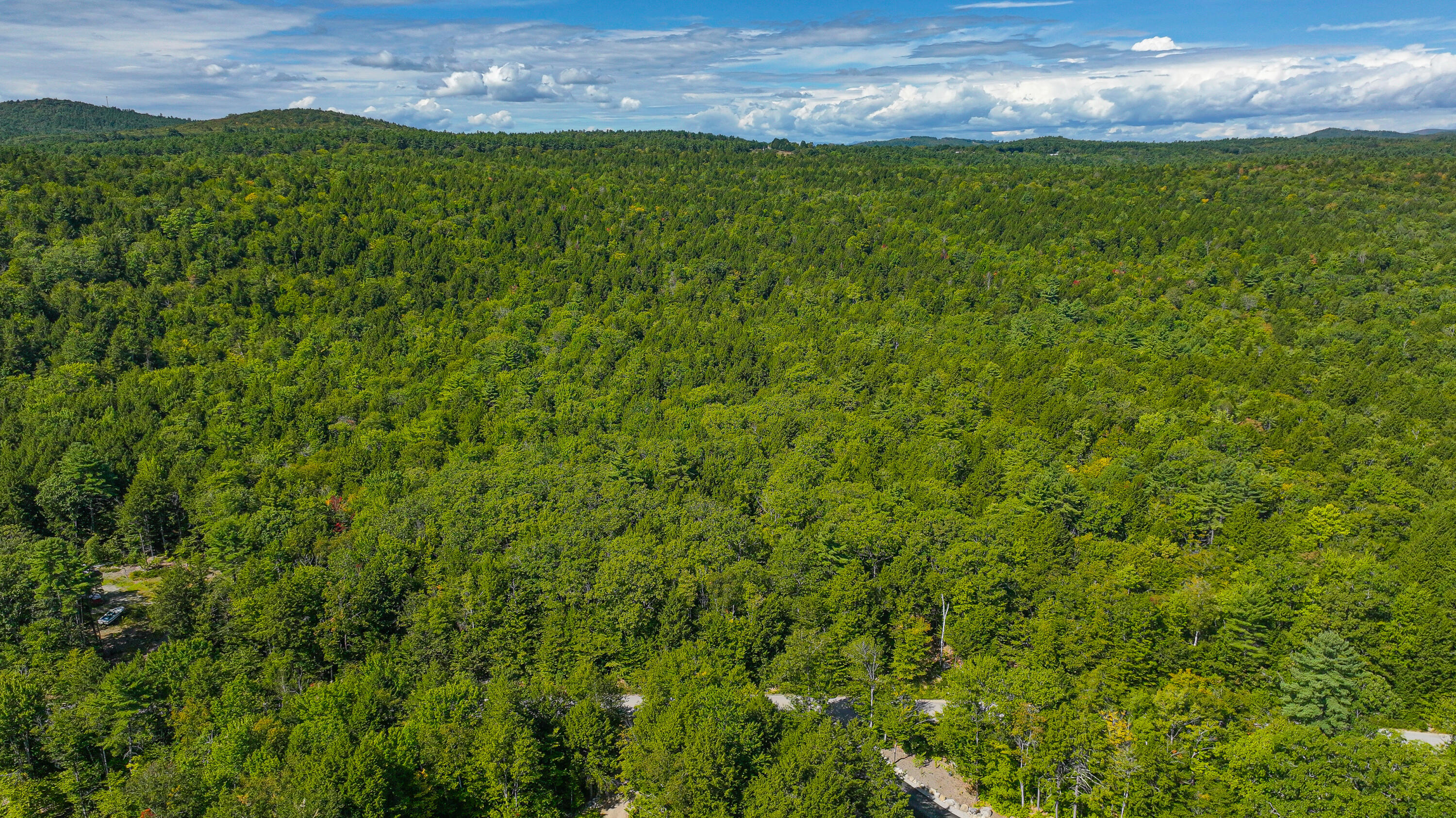 Lot 12 Alderberry Bay Drive