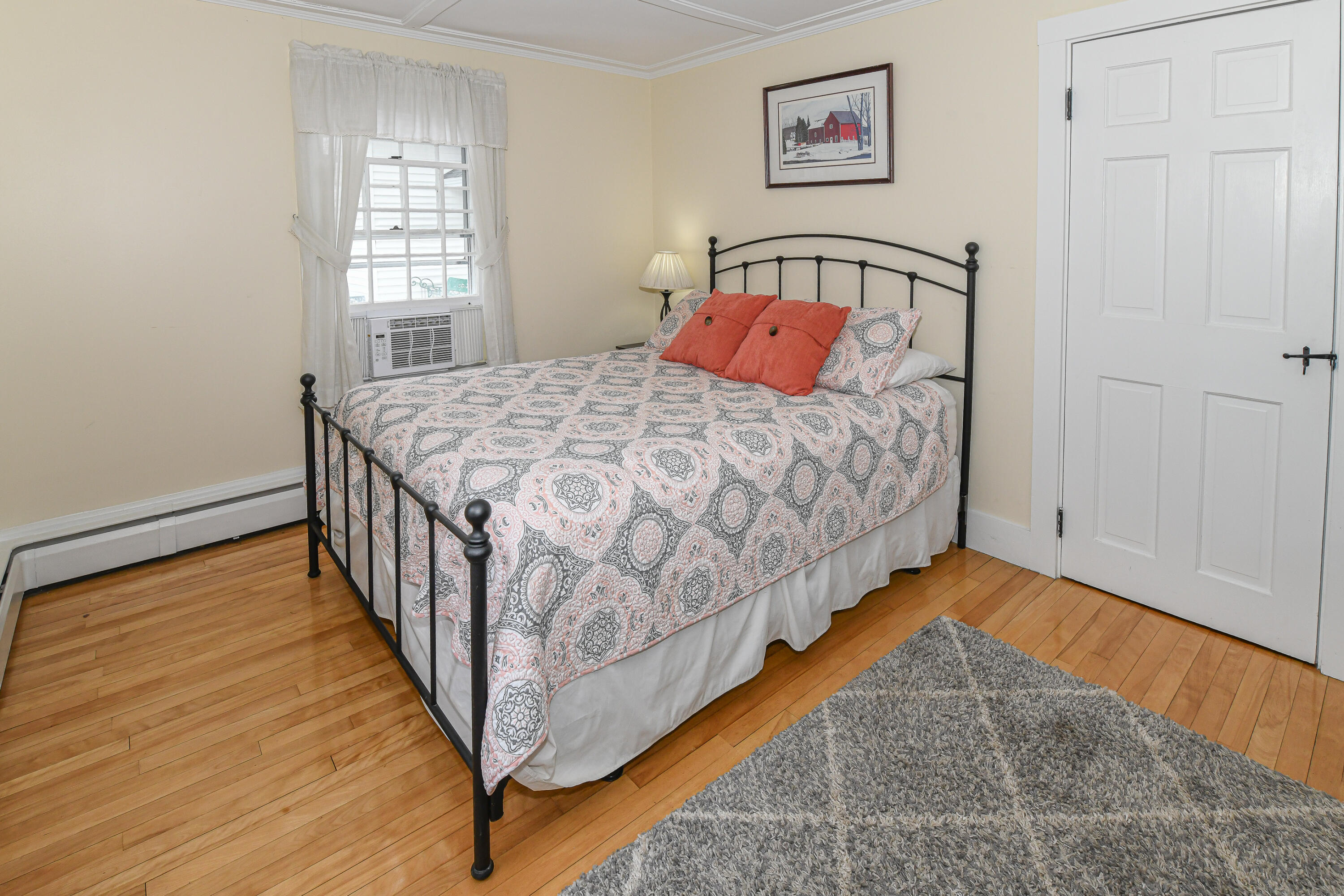 264 Passaconaway Road