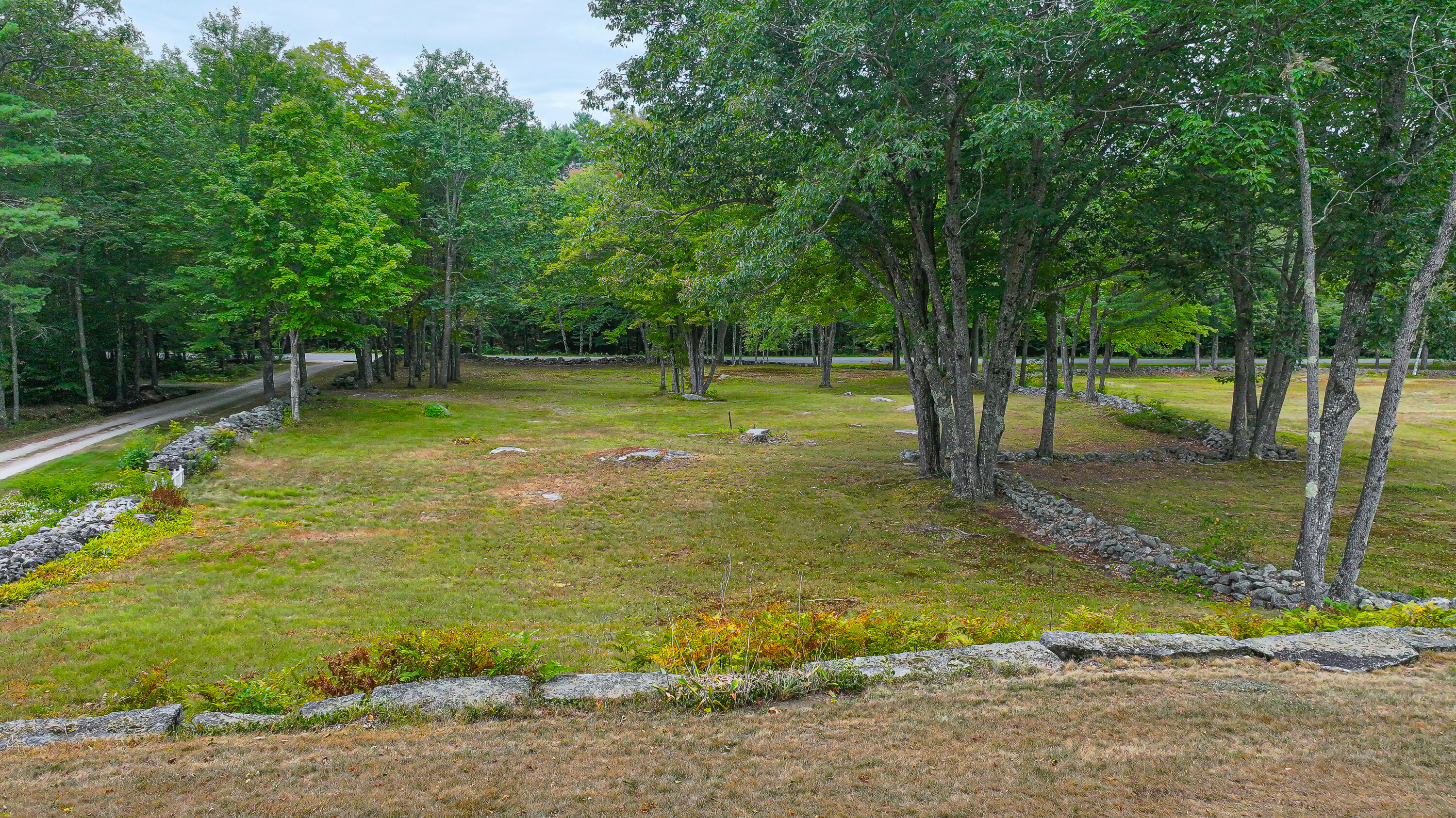 264 Passaconaway Road