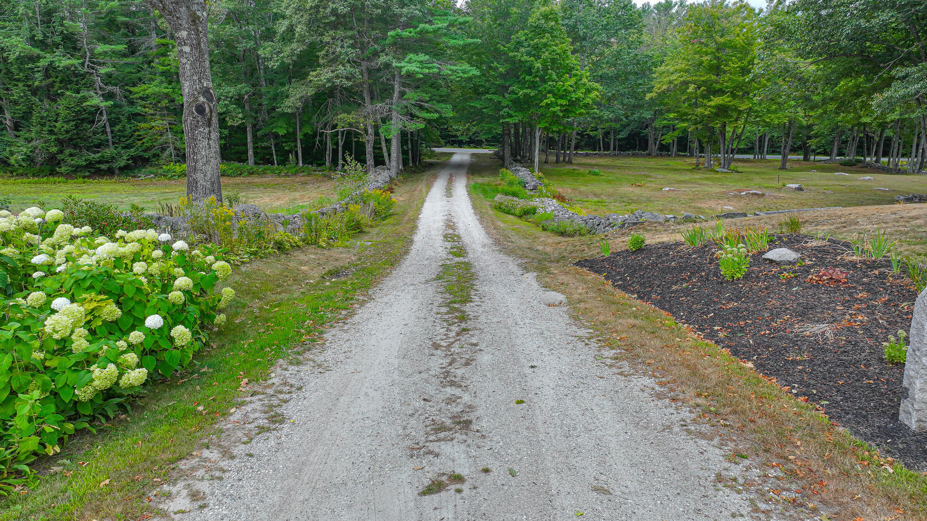 264 Passaconaway Road