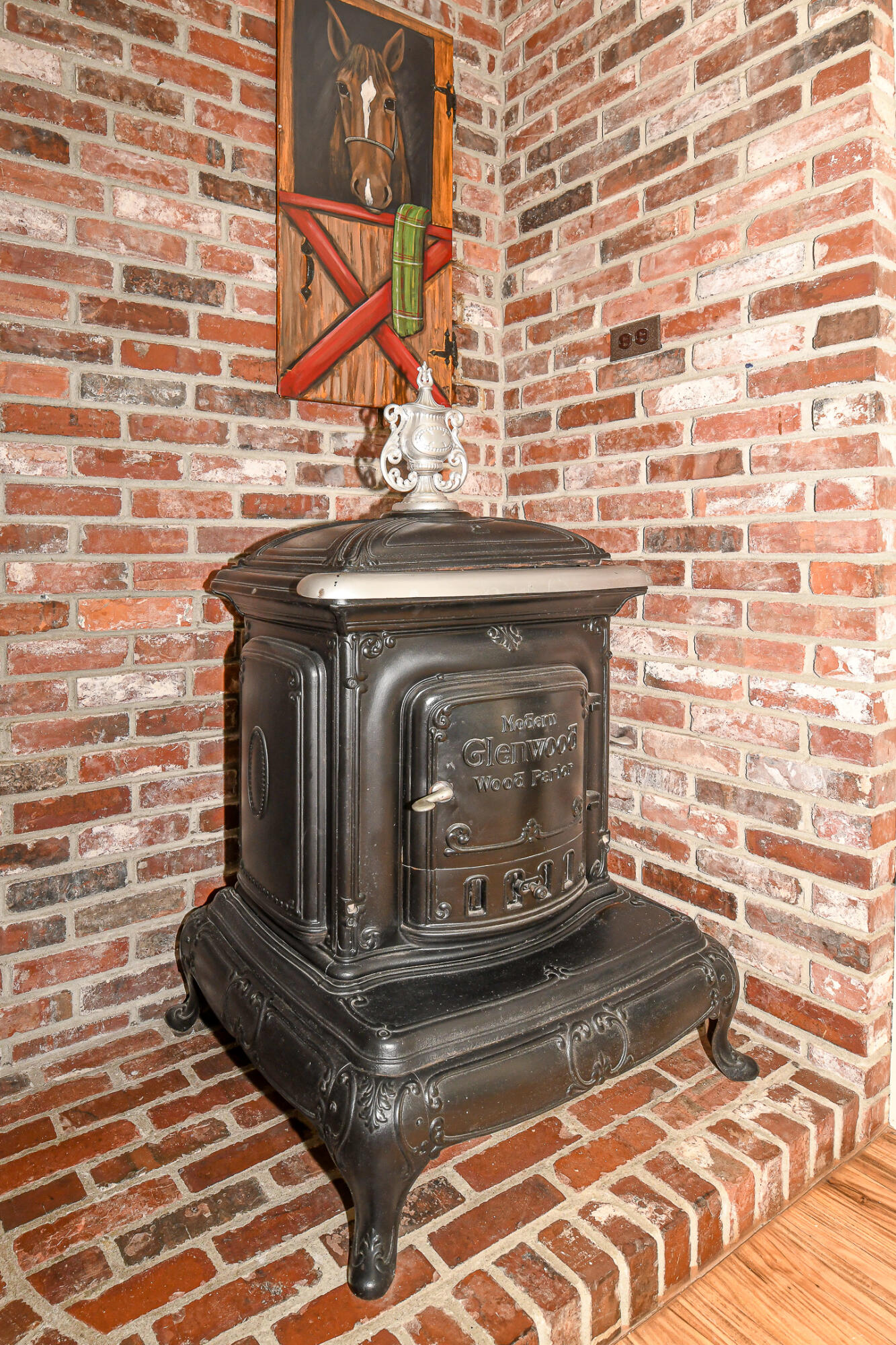 264 Passaconaway Road