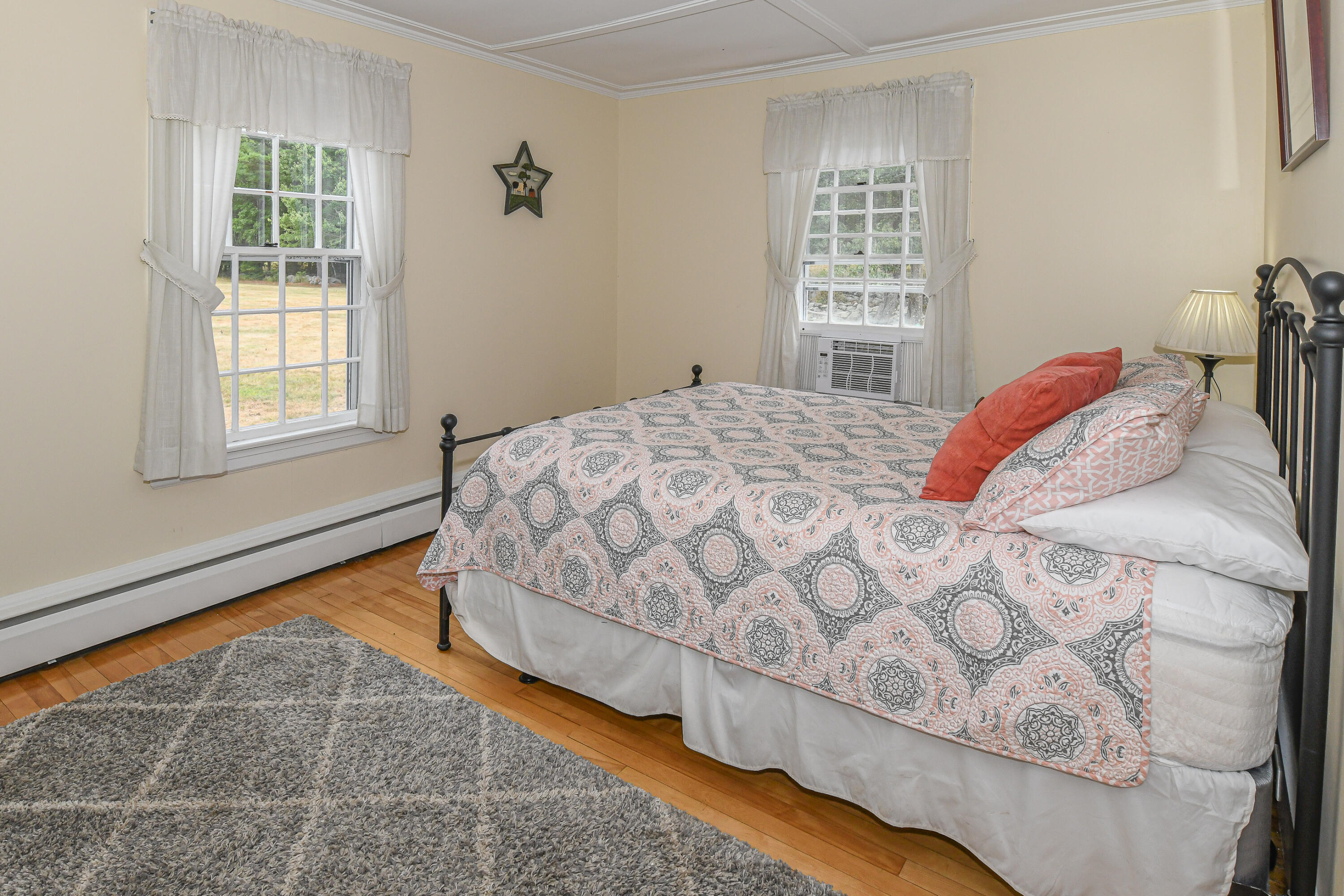 264 Passaconaway Road