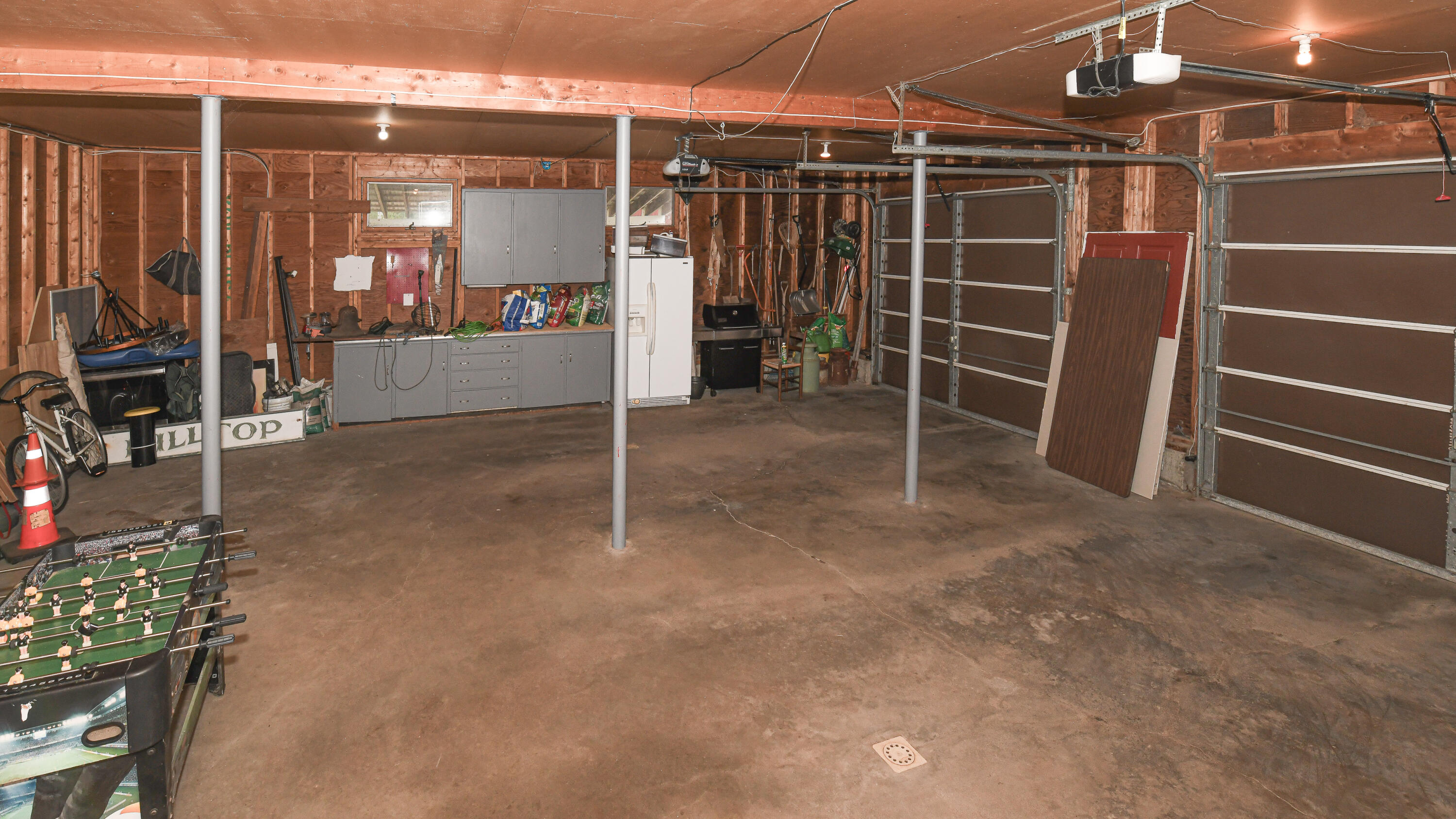 264 Passaconaway Road