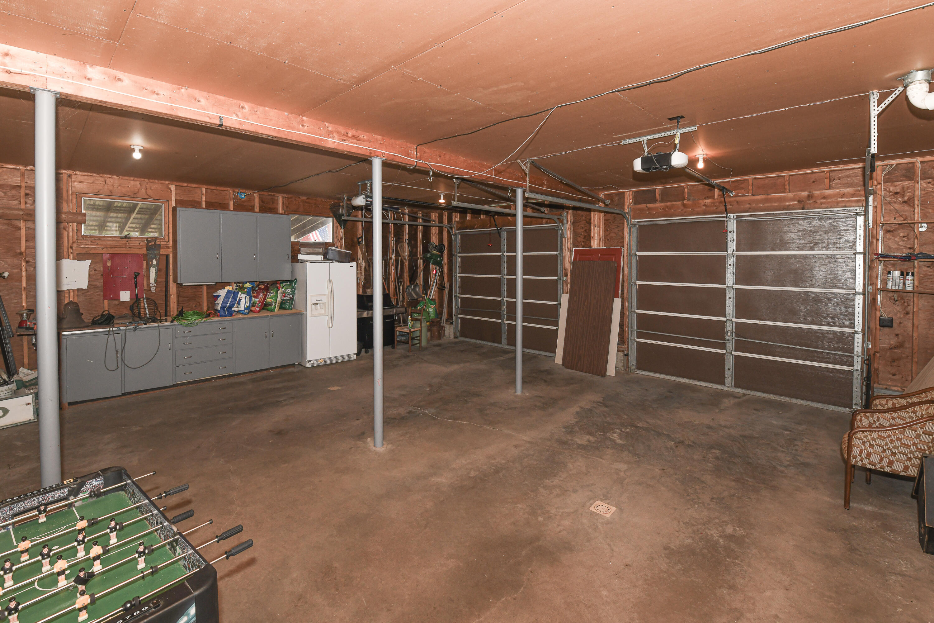 264 Passaconaway Road