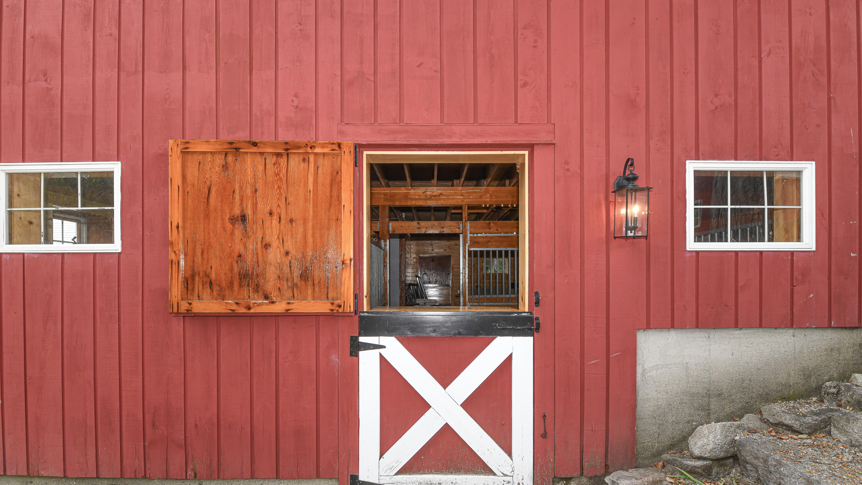 264 Passaconaway Road