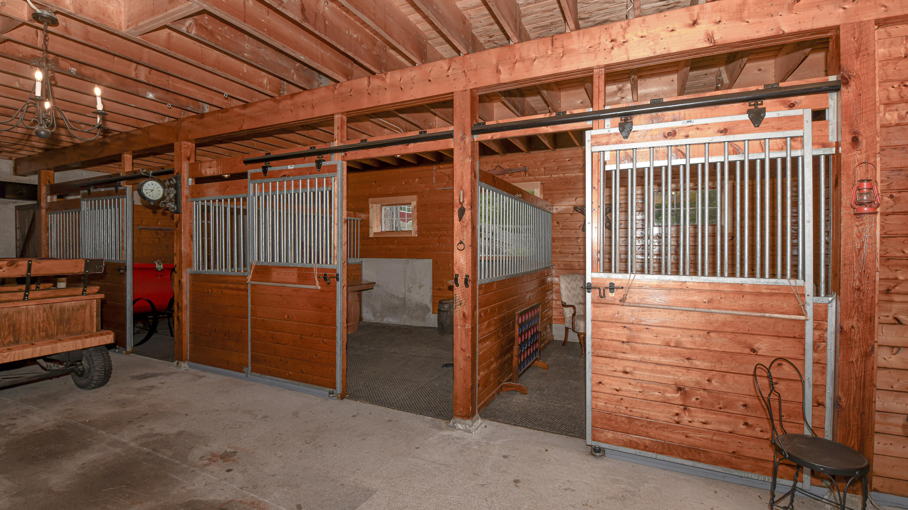 264 Passaconaway Road