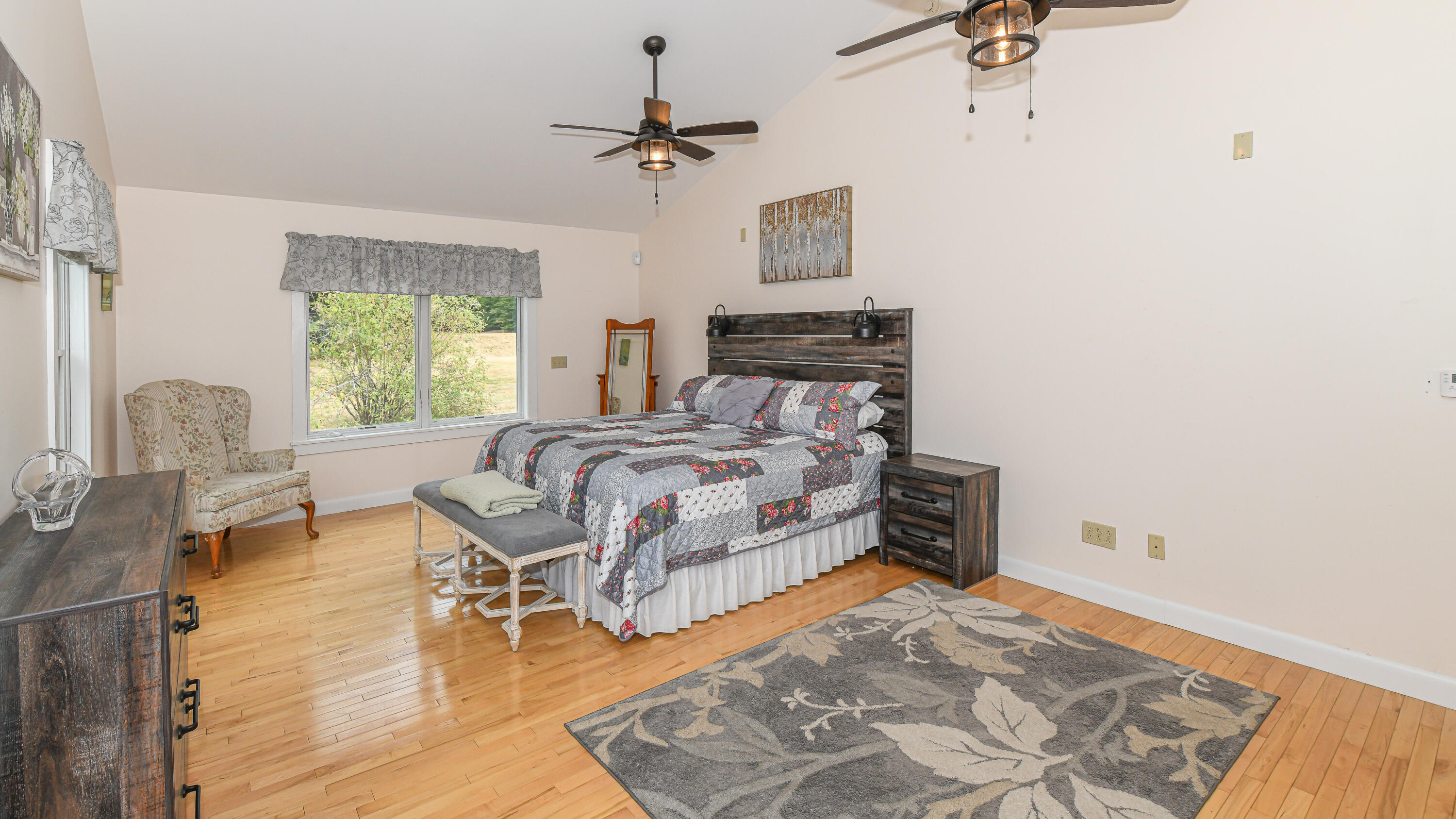 264 Passaconaway Road