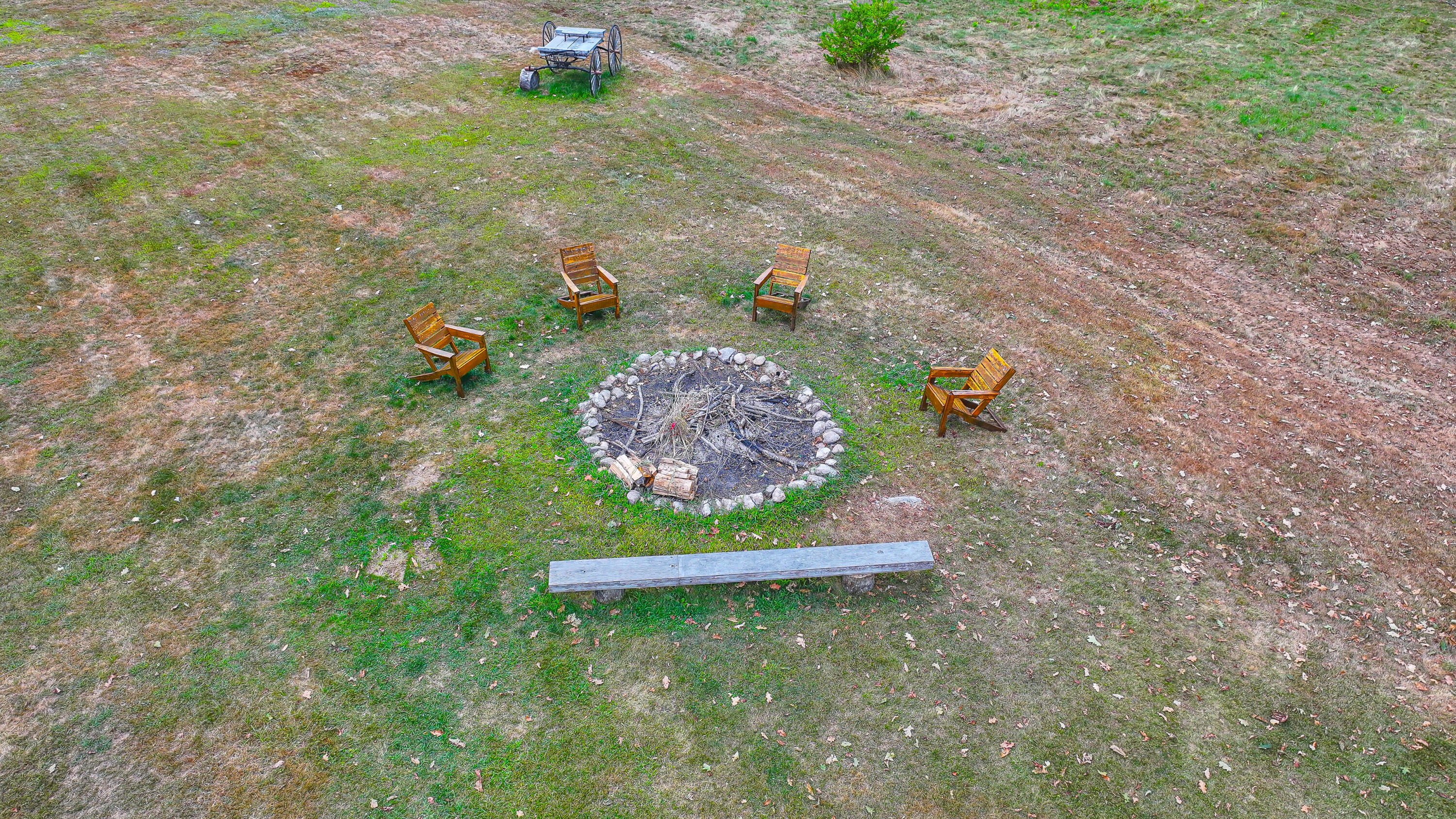 264 Passaconaway Road