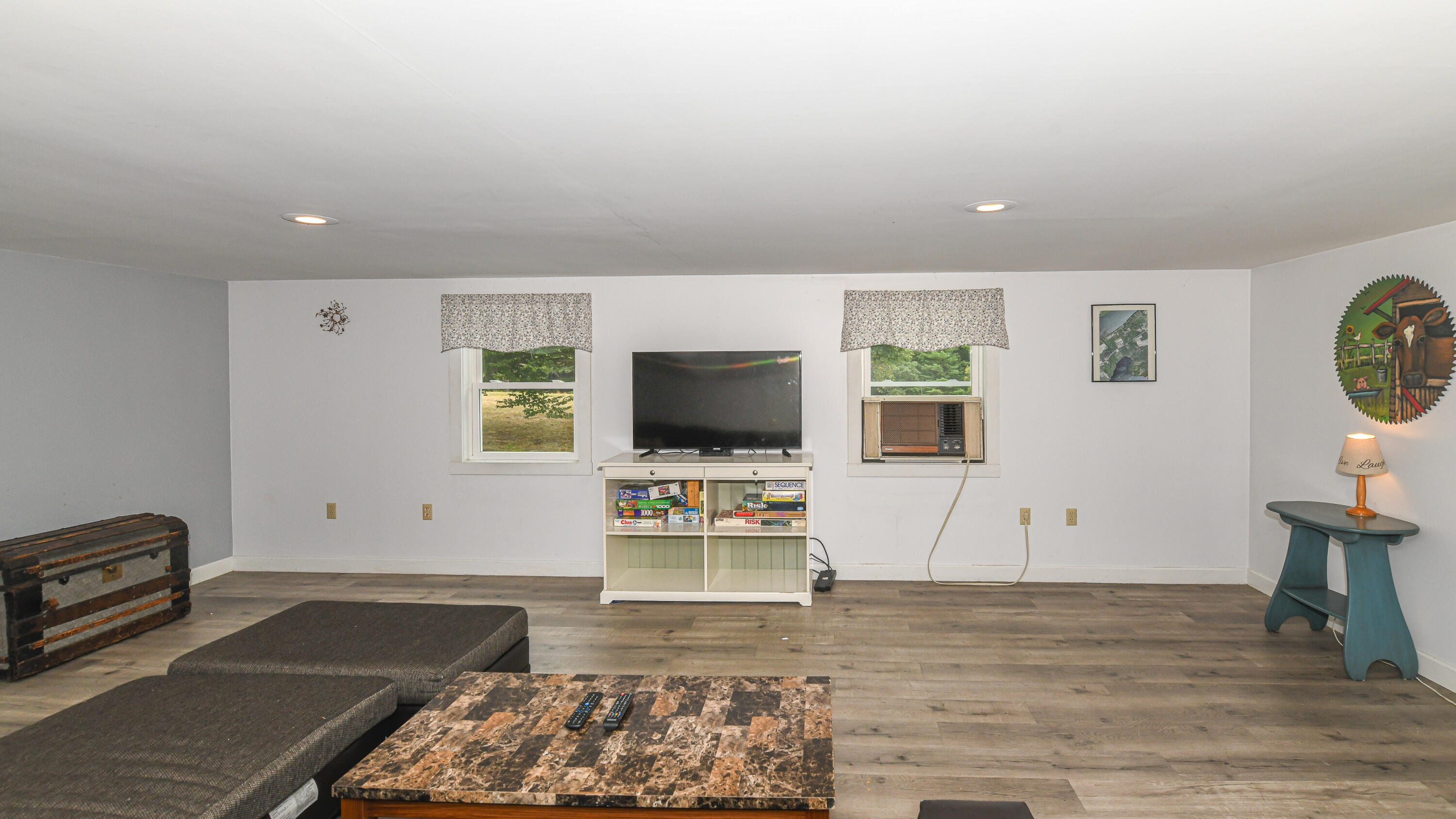 264 Passaconaway Road