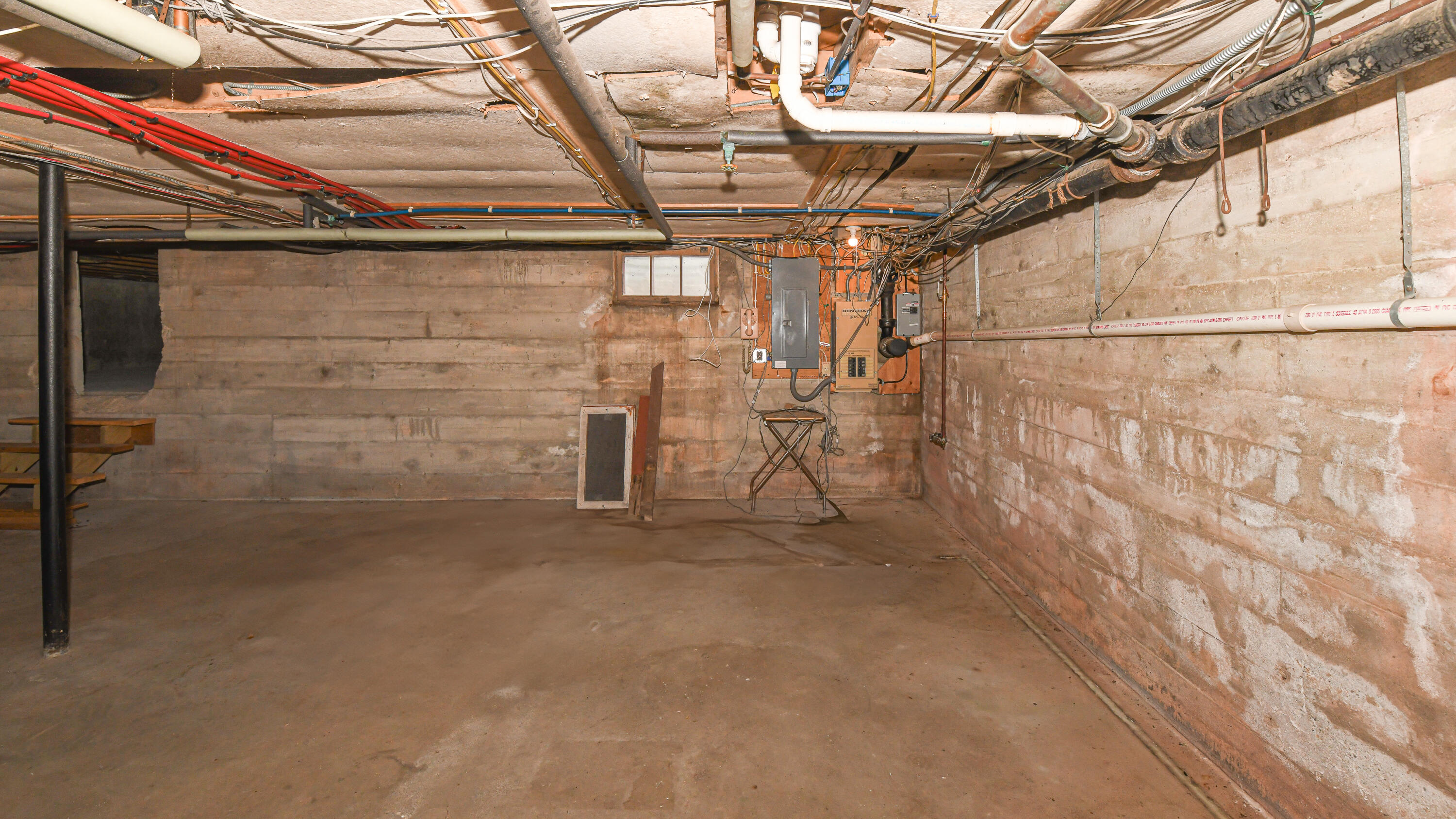 264 Passaconaway Road