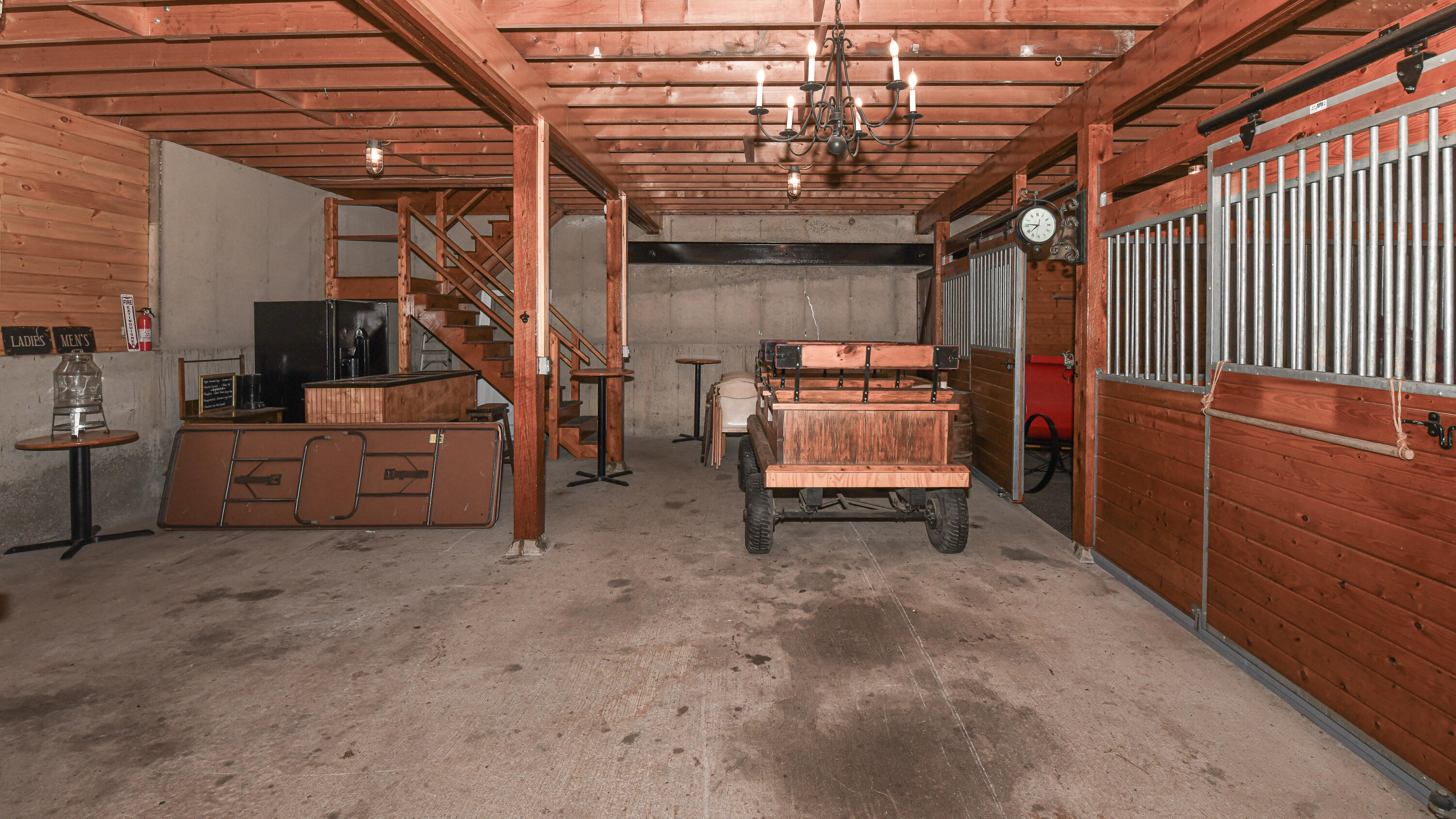 264 Passaconaway Road