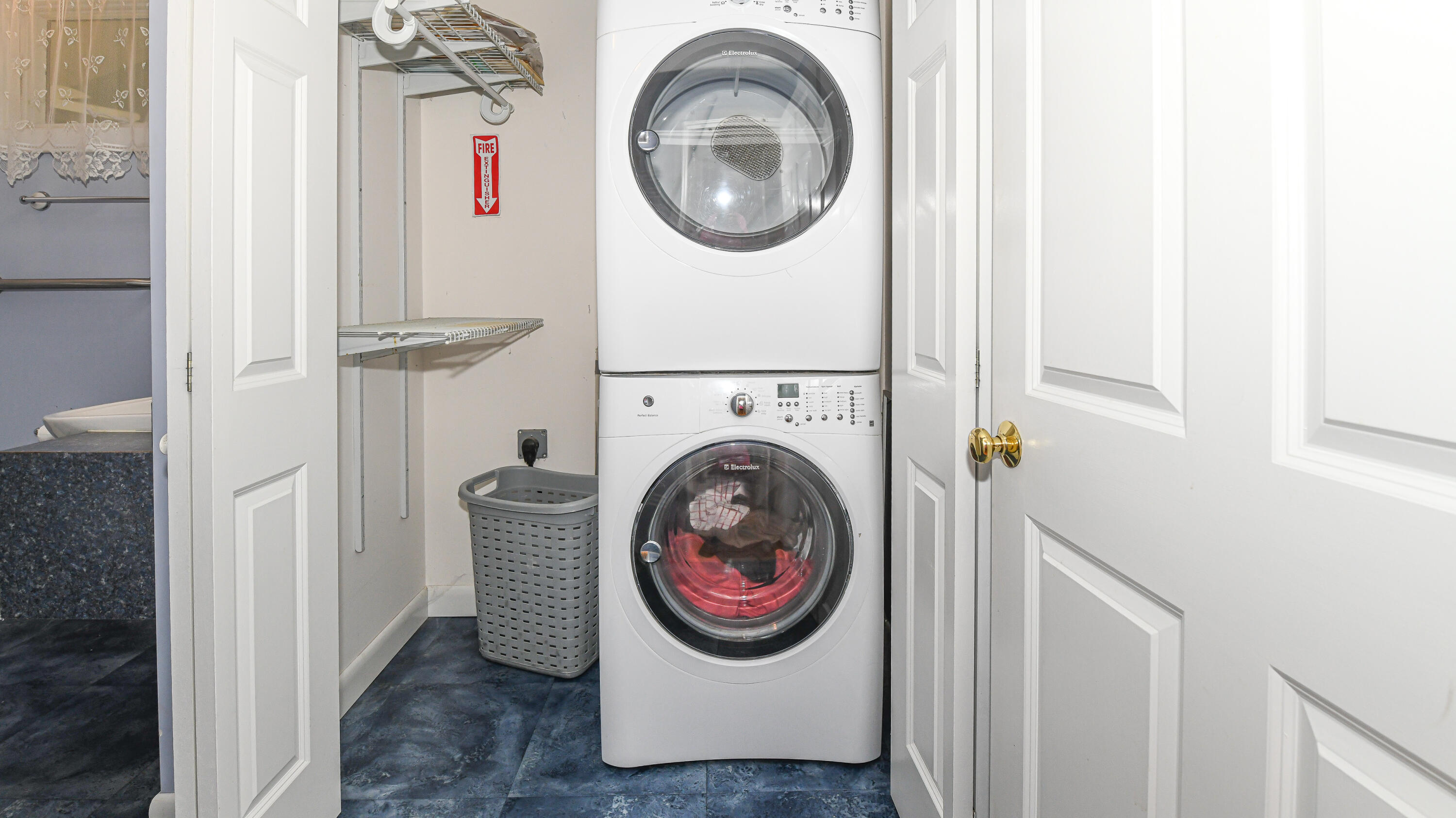 264 Passaconaway Road