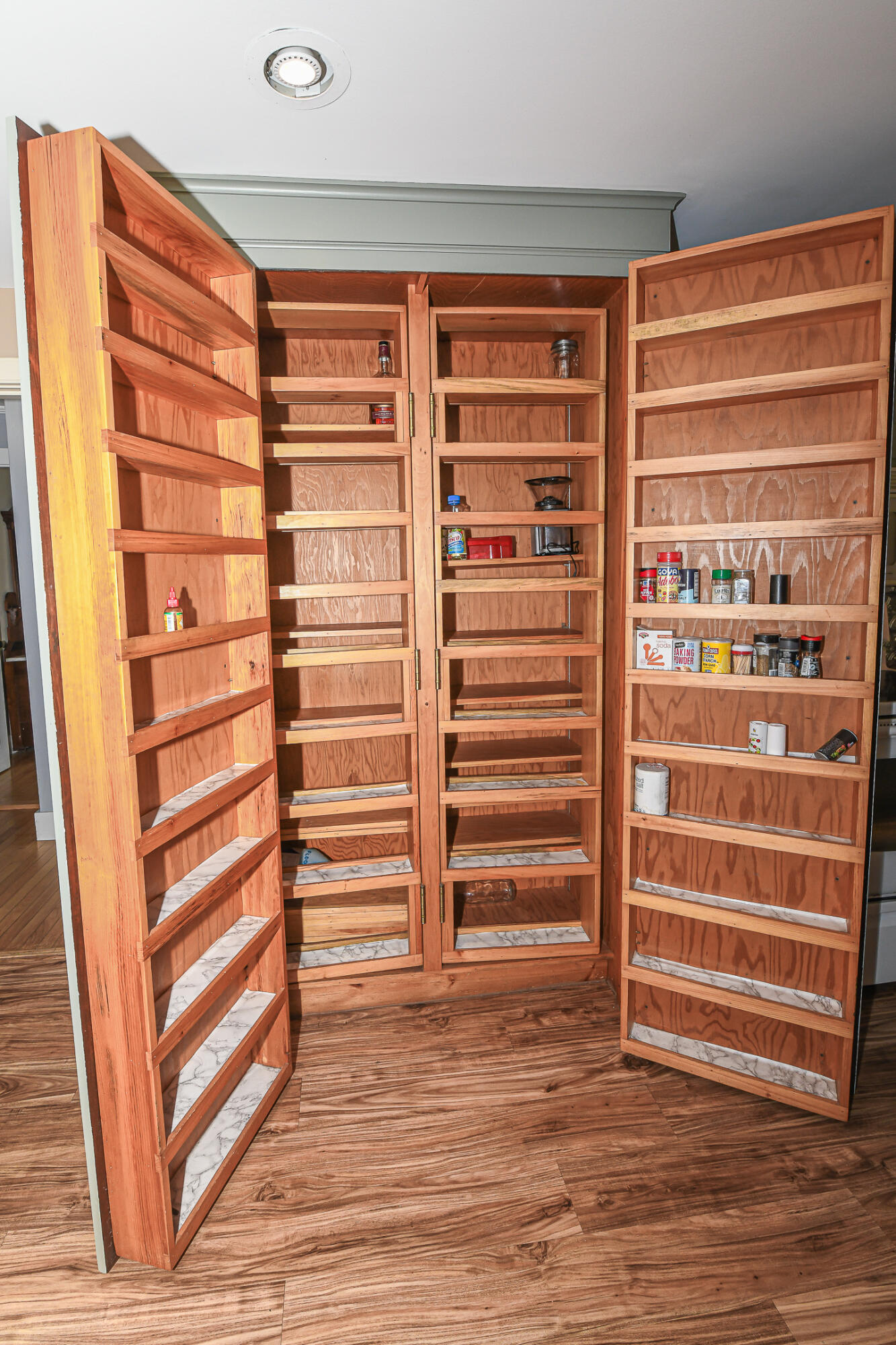 264 Passaconaway Road