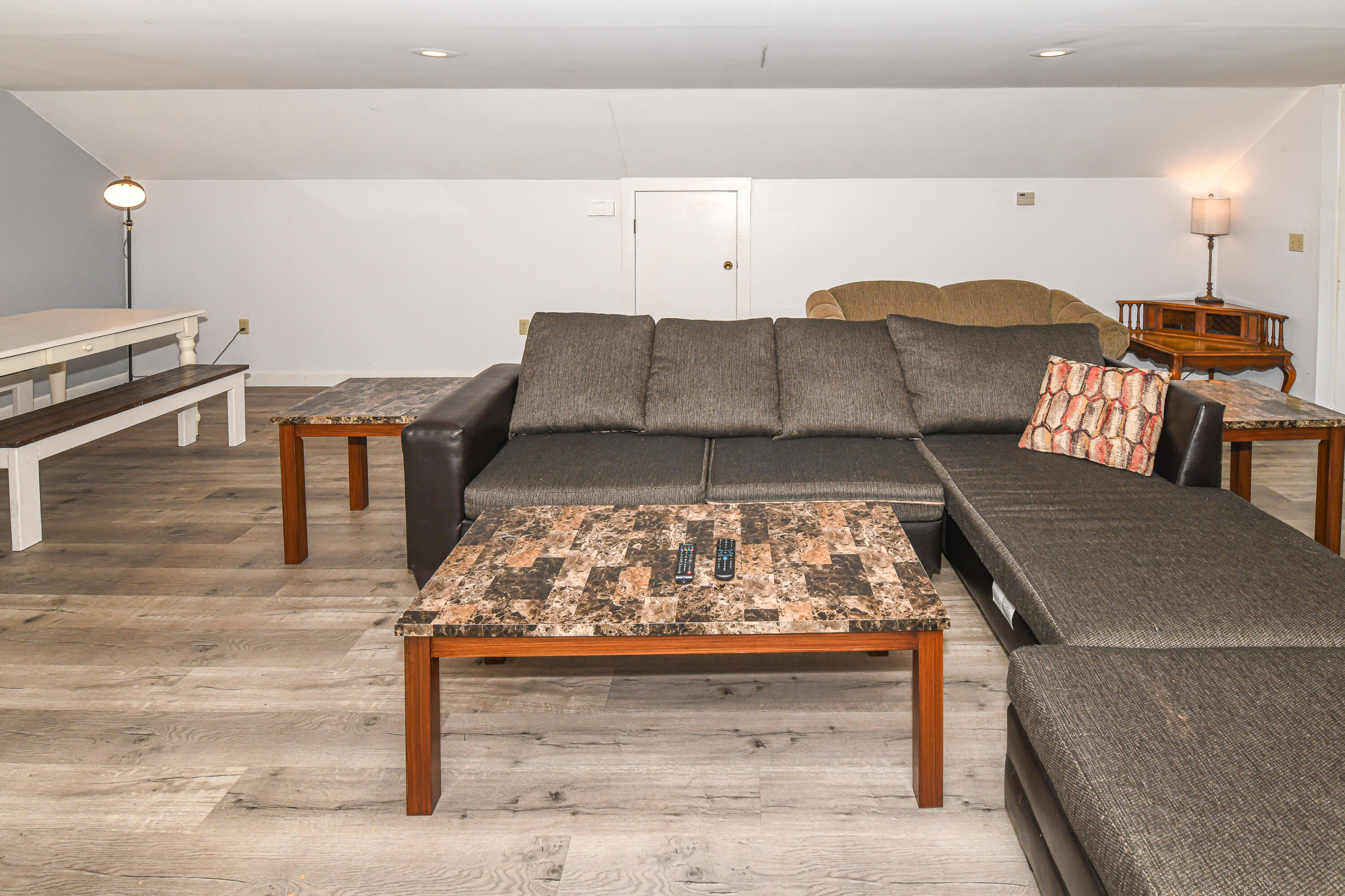 264 Passaconaway Road