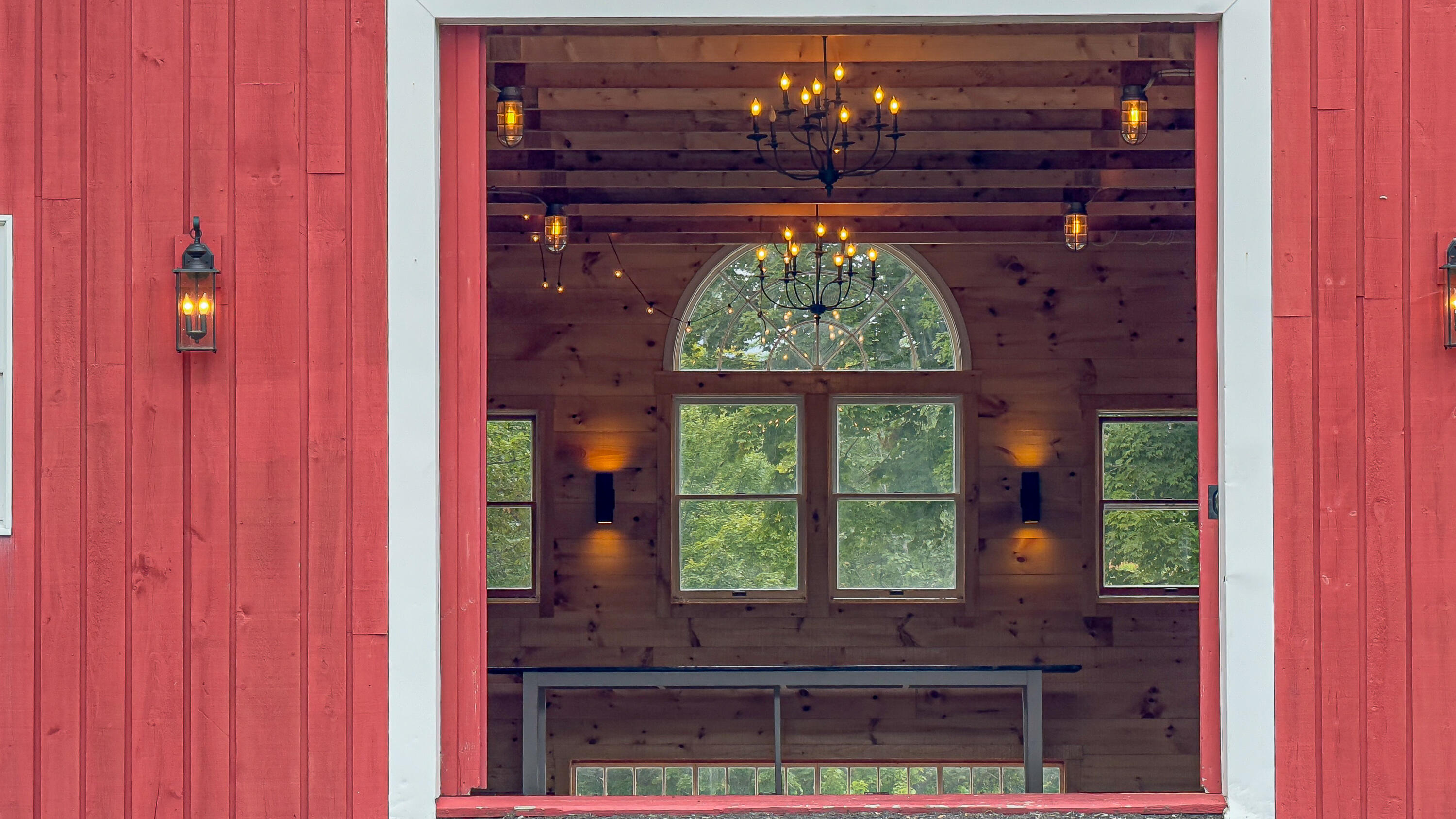 264 Passaconaway Road