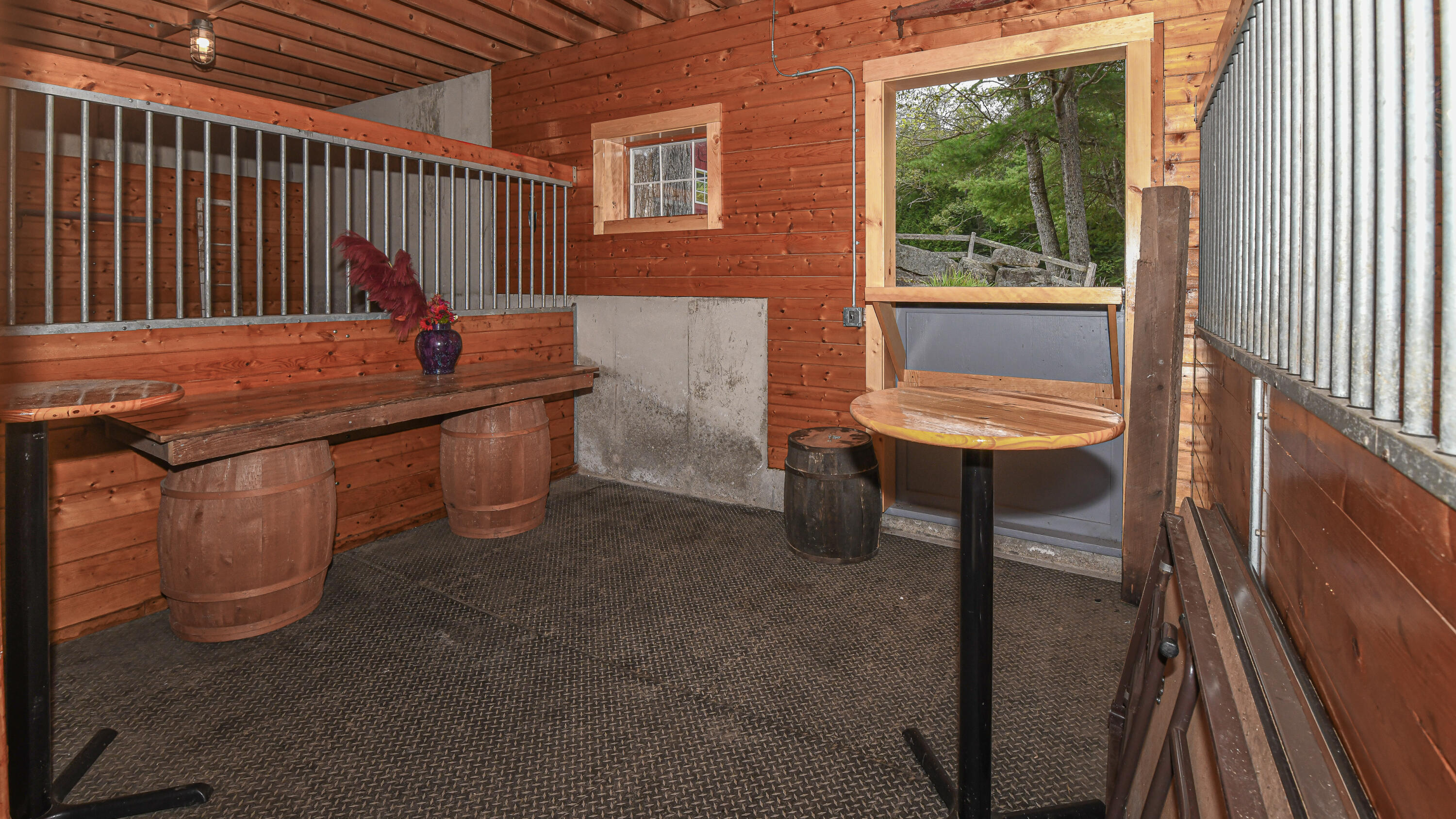 264 Passaconaway Road